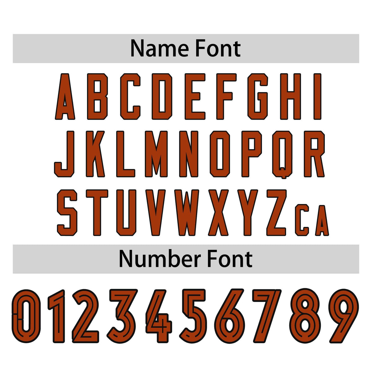 VVHL Green Red-White S7-Sicilian-Slicers T-Shirt | KXKSHOP