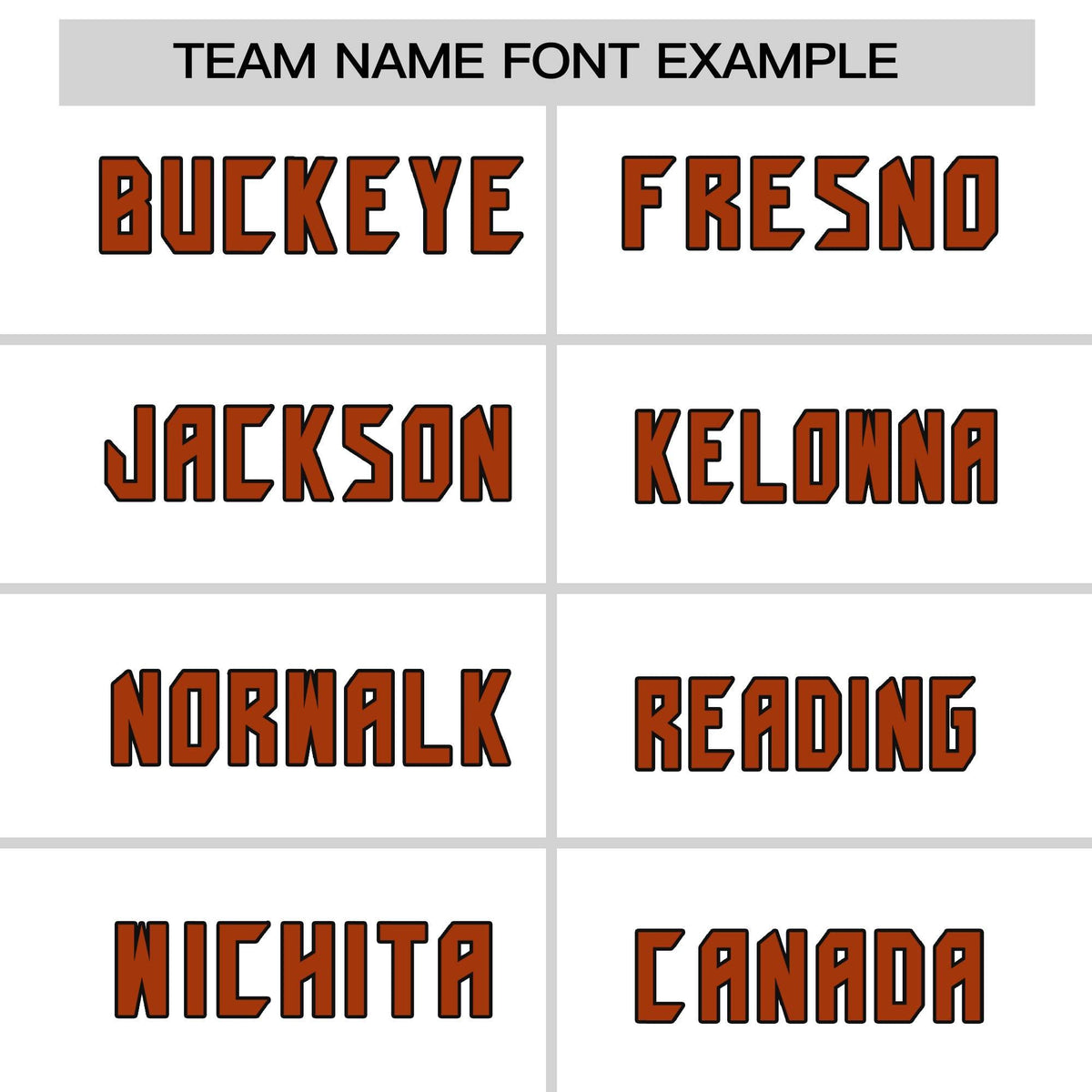 VVHL Green Red-White S7-Sicilian-Slicers T-Shirt | KXKSHOP