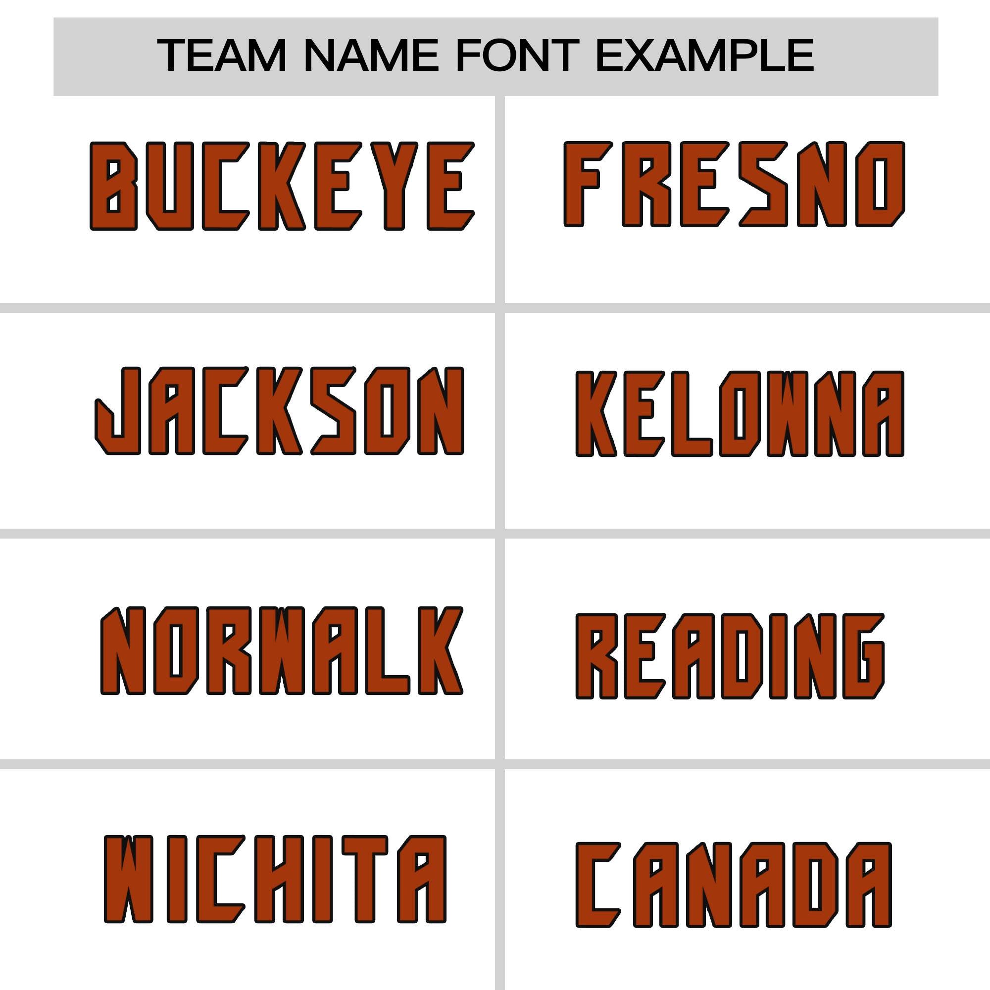 VVHL Green Red-White S7-Sicilian-Slicers T-Shirt | KXKSHOP