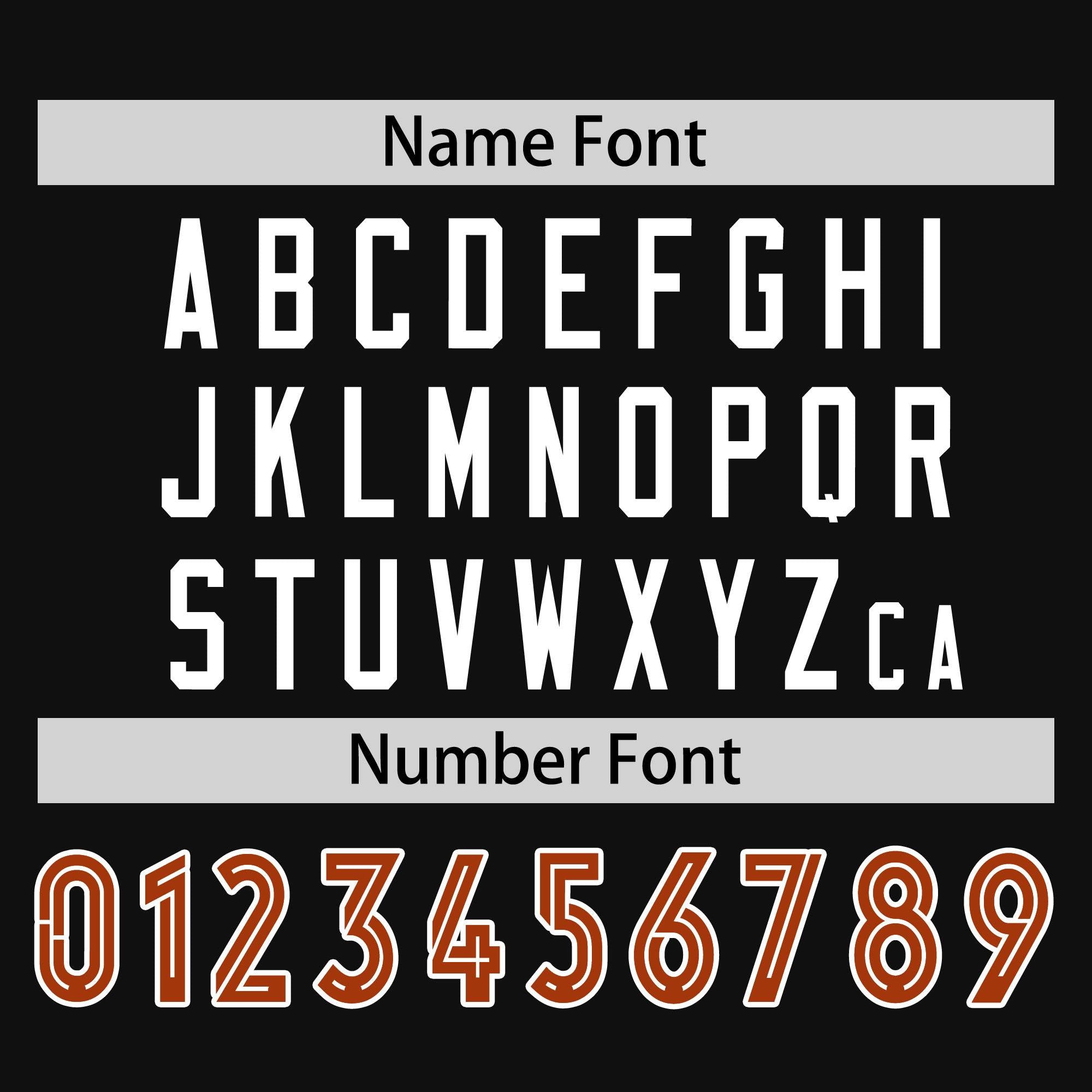 VVHL Green Red-White S7-Sicilian-Slicers T-Shirt | KXKSHOP