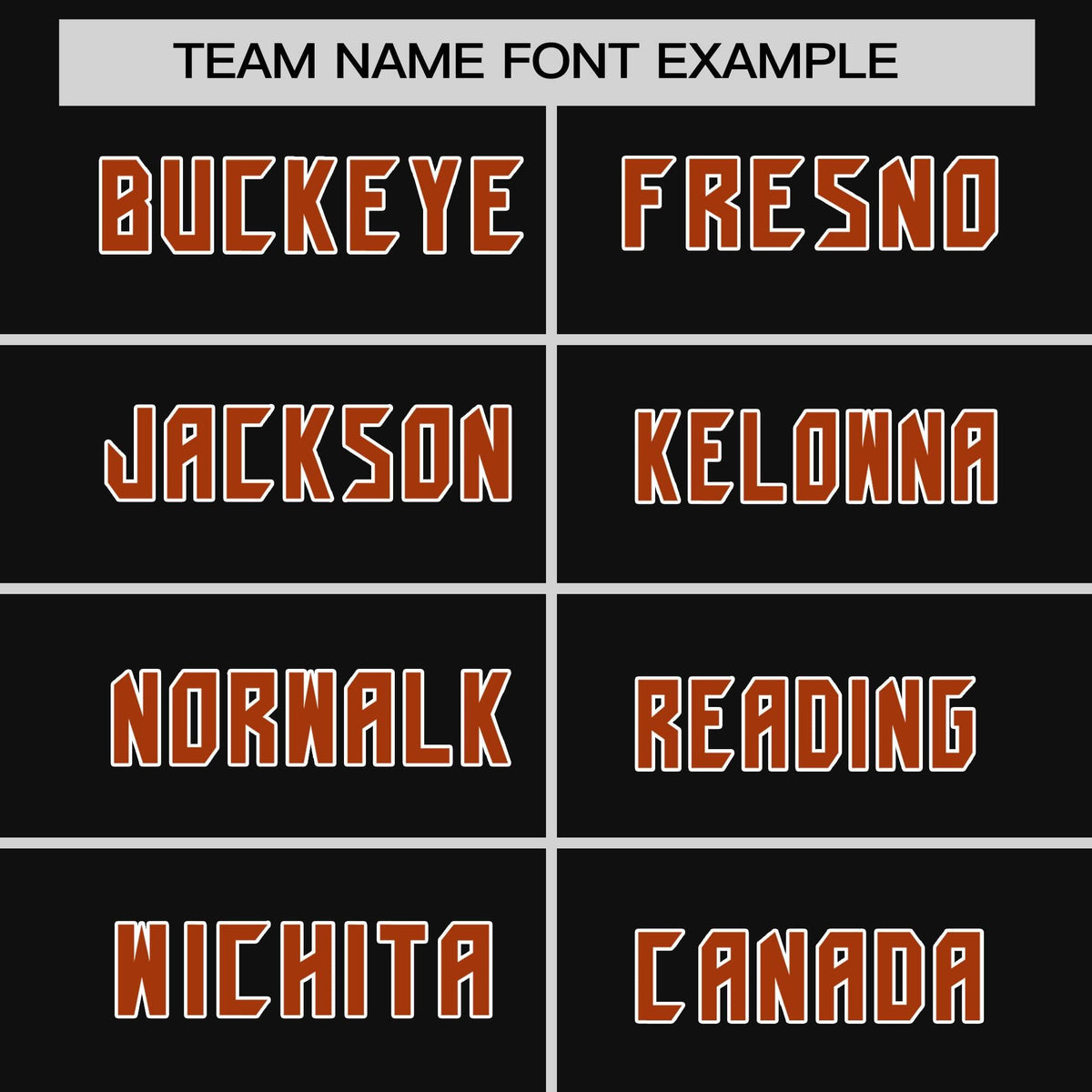 VVHL Green Red-White S7-Sicilian-Slicers T-Shirt | KXKSHOP