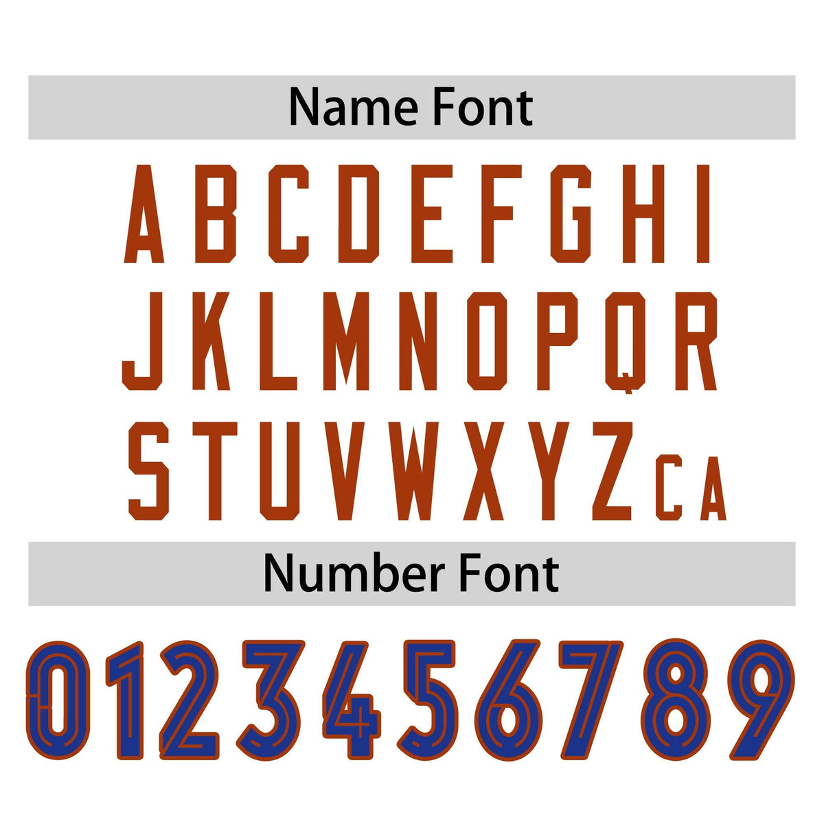 VVHL Green Red-White S7-Sicilian-Slicers T-Shirt | KXKSHOP