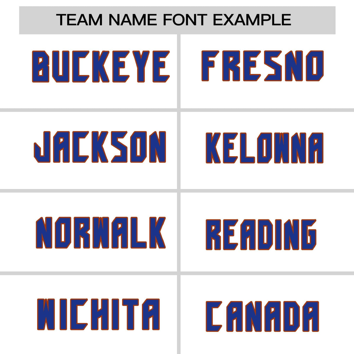 VVHL Green Red-White S7-Sicilian-Slicers T-Shirt | KXKSHOP