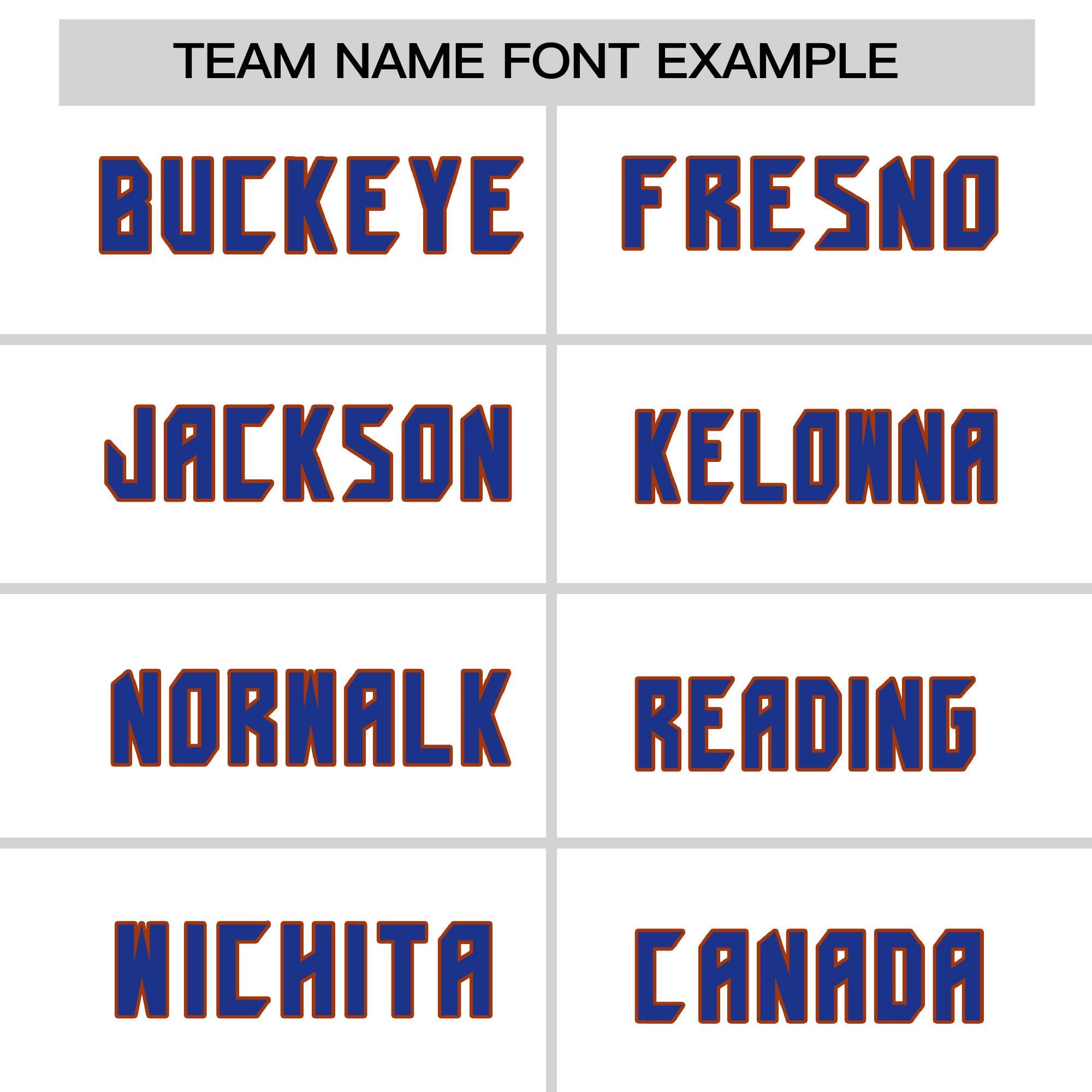 VVHL Green Red-White S7-Sicilian-Slicers T-Shirt | KXKSHOP