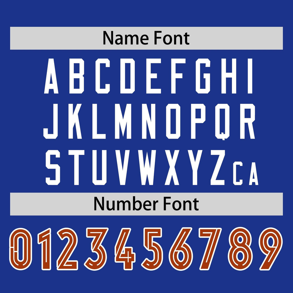 VVHL Green Red-White S7-Sicilian-Slicers T-Shirt | KXKSHOP