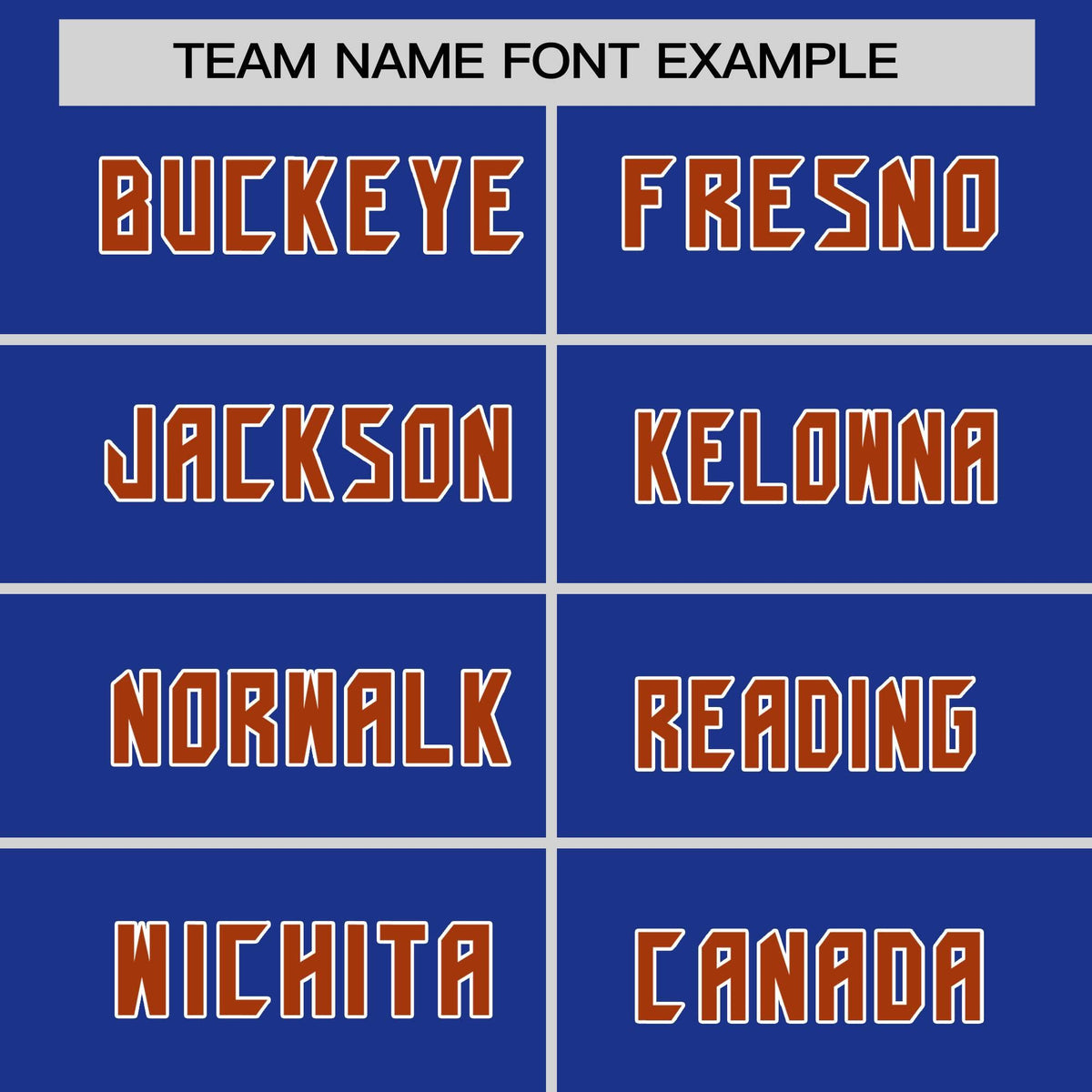 VVHL Green Red-White S7-Sicilian-Slicers T-Shirt | KXKSHOP