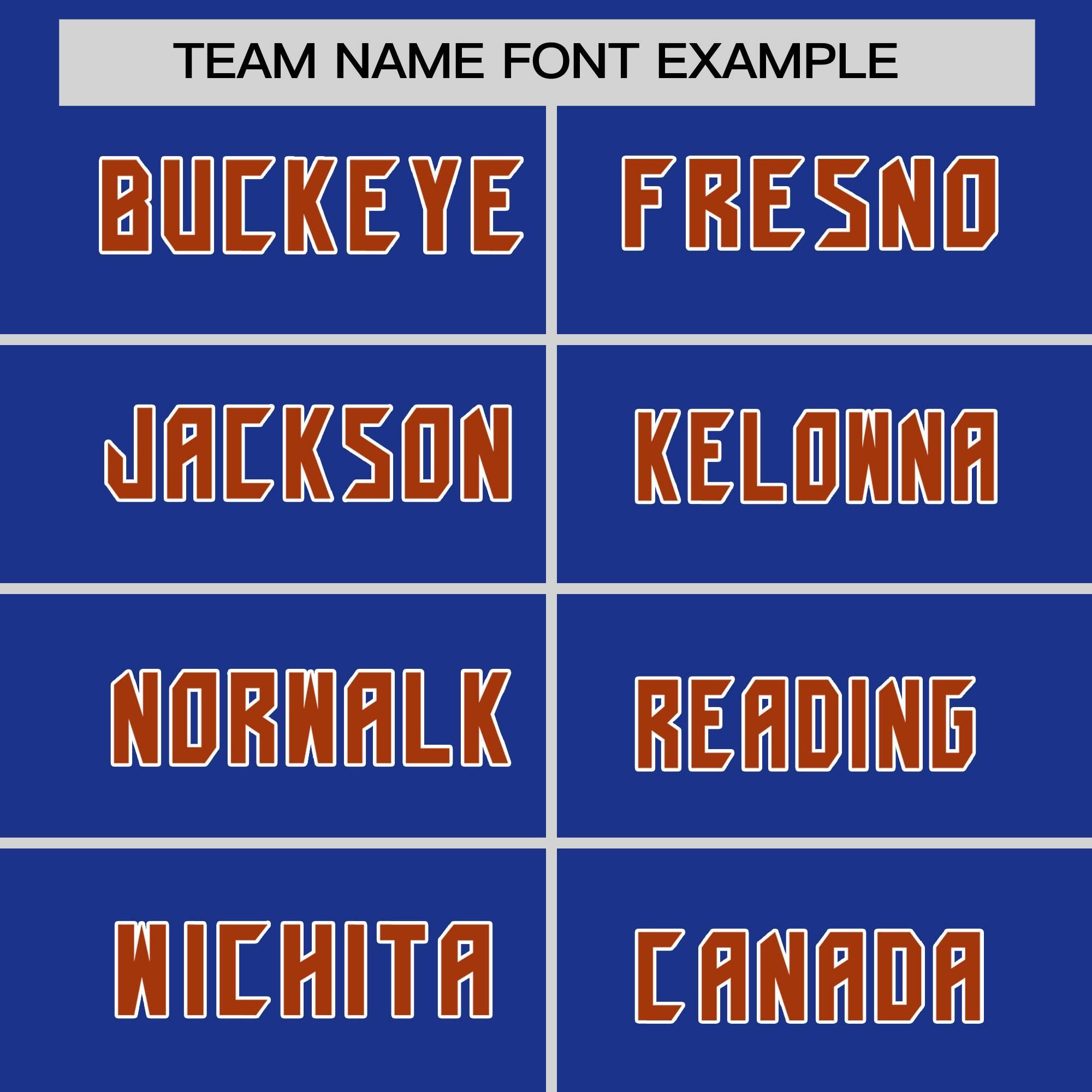 VVHL Green Red-White S7-Sicilian-Slicers T-Shirt | KXKSHOP