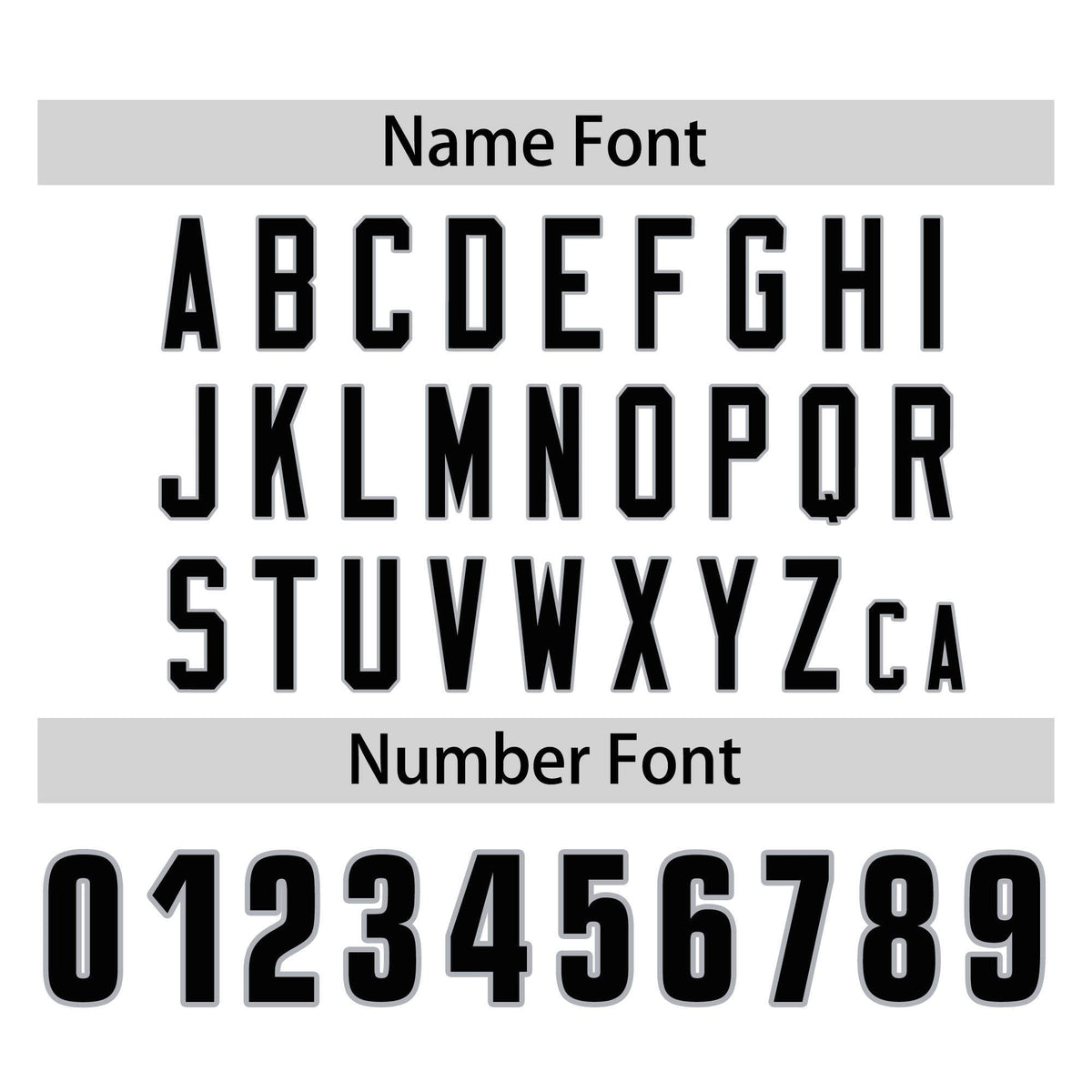 VVHL Green Red-White S7-Sicilian-Slicers T-Shirt | KXKSHOP