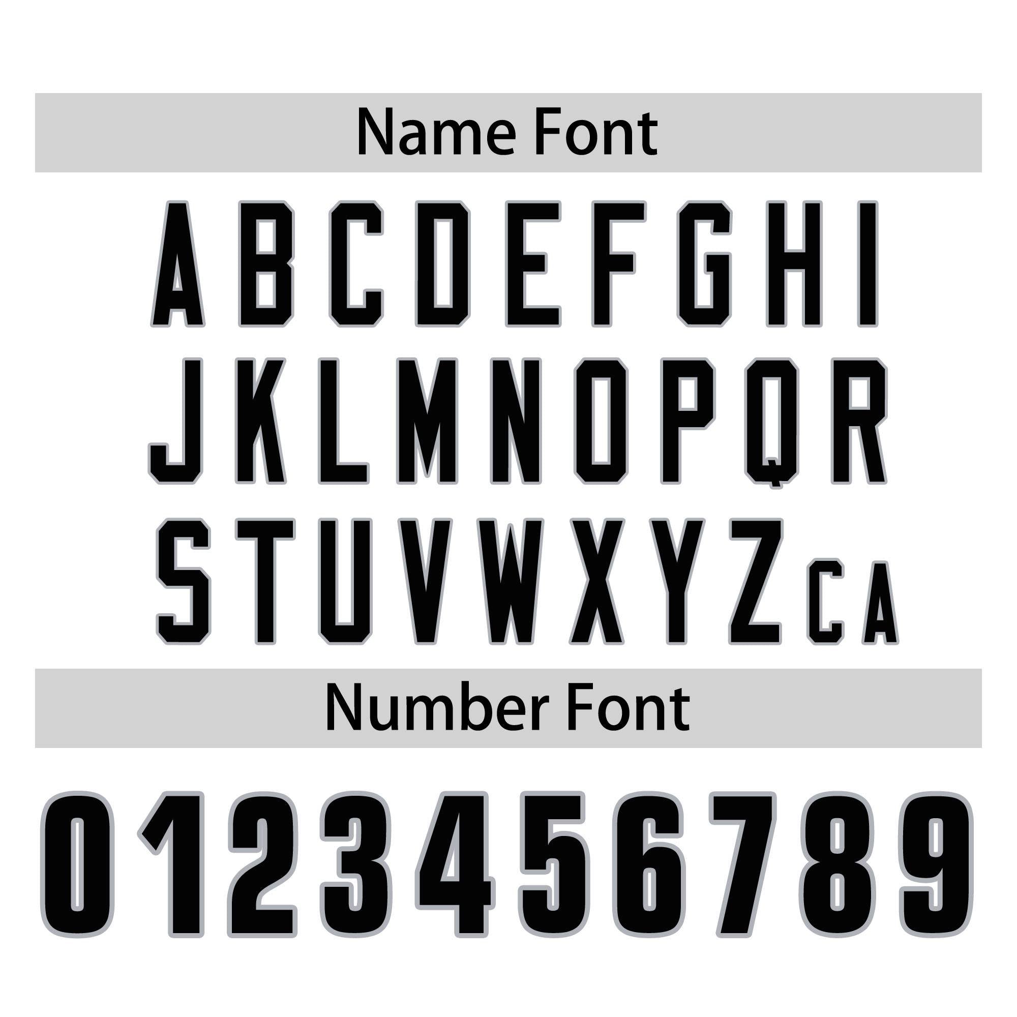 VVHL Green Red-White S7-Sicilian-Slicers T-Shirt | KXKSHOP