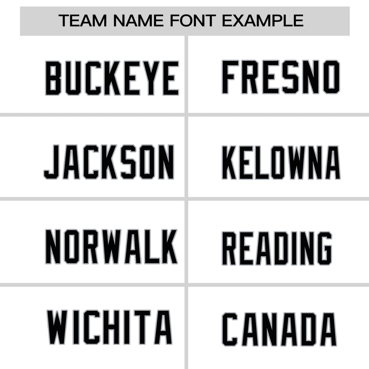 VVHL Green Red-White S7-Sicilian-Slicers T-Shirt | KXKSHOP