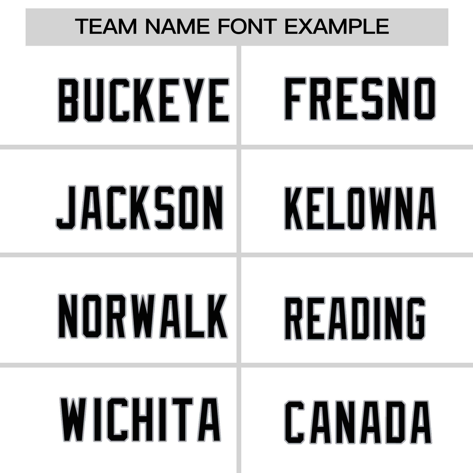 VVHL Green Red-White S7-Sicilian-Slicers T-Shirt | KXKSHOP