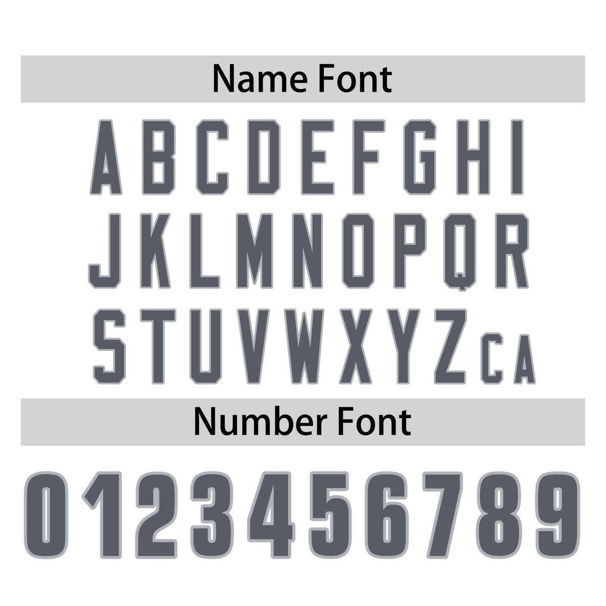 VVHL Green Red-White S7-Sicilian-Slicers T-Shirt | KXKSHOP