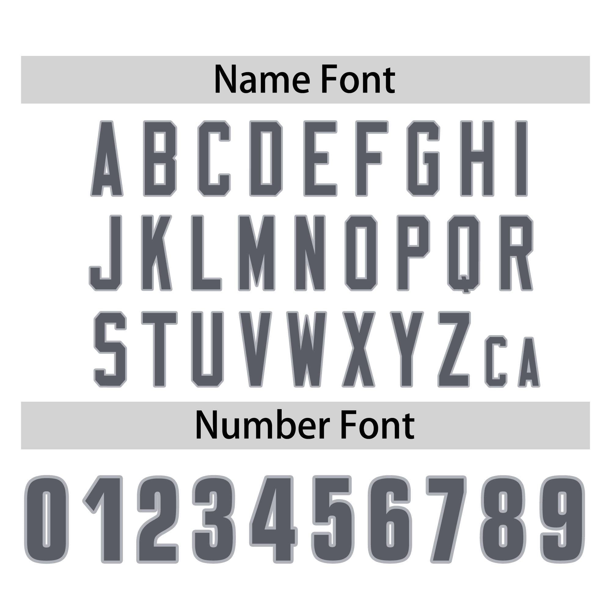 VVHL Green Red-White S7-Sicilian-Slicers T-Shirt | KXKSHOP