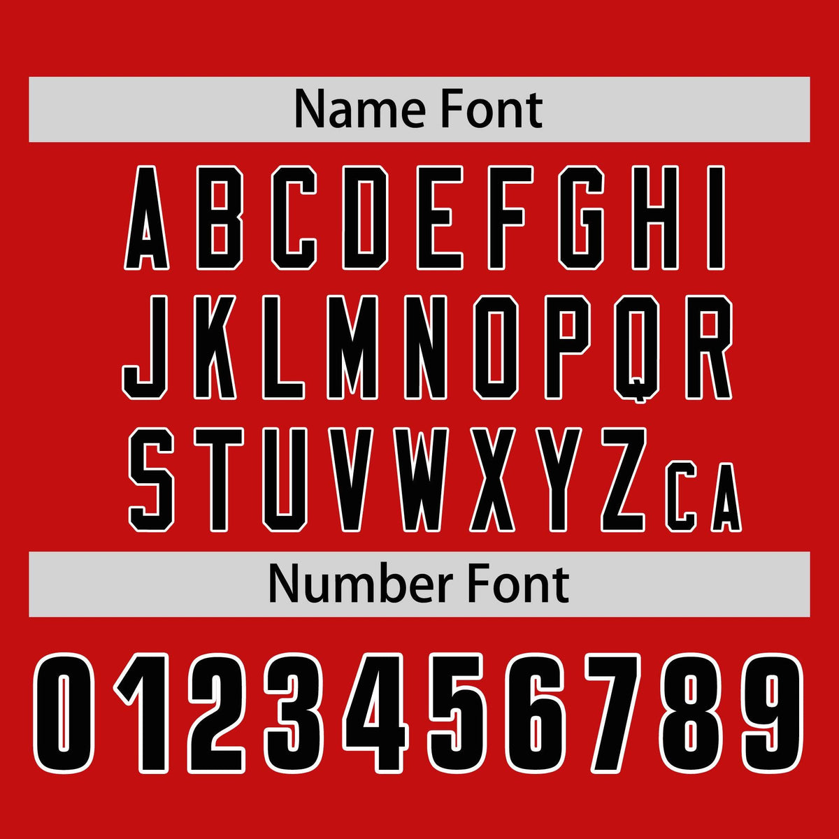 VVHL Green Red-White S7-Sicilian-Slicers T-Shirt | KXKSHOP