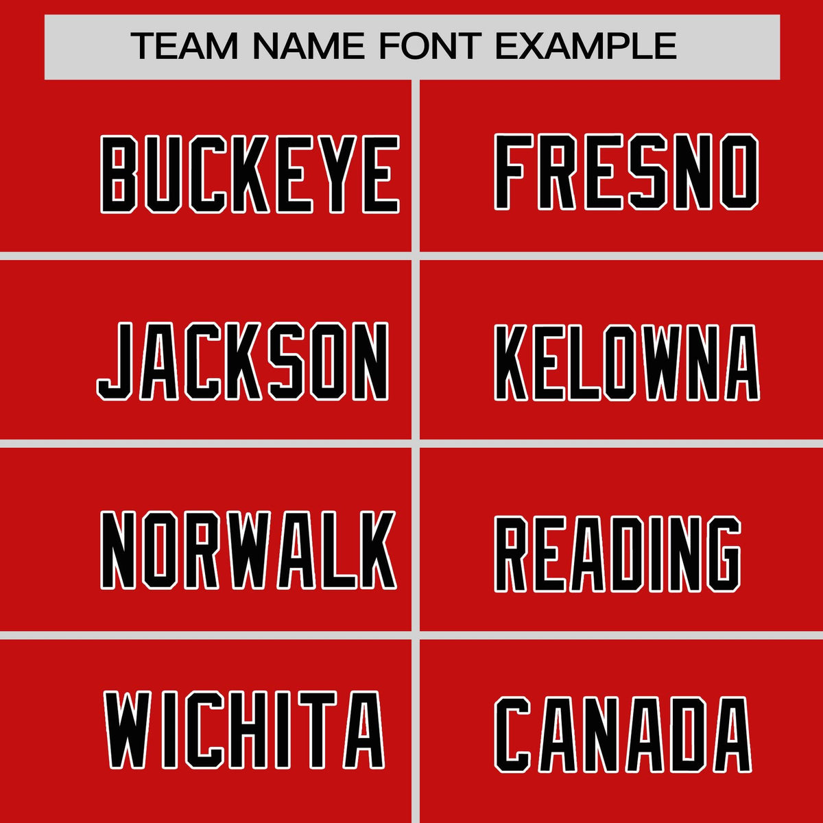 VVHL Green Red-White S7-Sicilian-Slicers T-Shirt | KXKSHOP