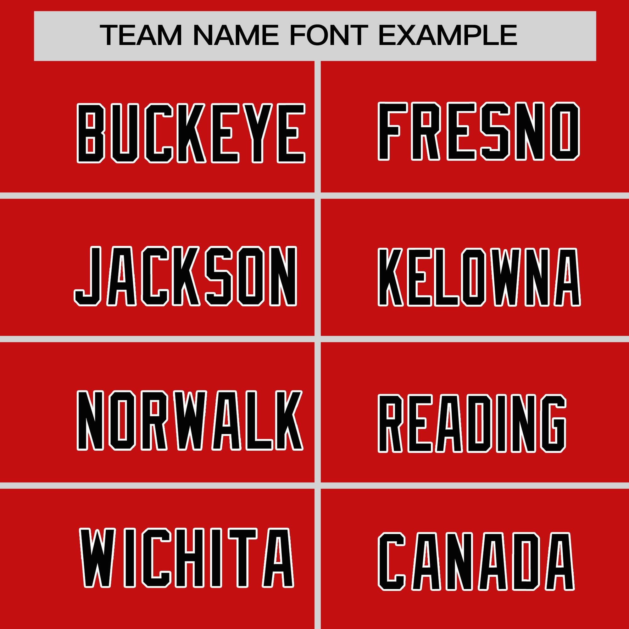 VVHL Green Red-White S7-Sicilian-Slicers T-Shirt | KXKSHOP