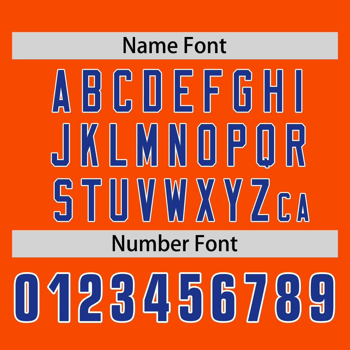 VVHL Green Red-White S7-Sicilian-Slicers T-Shirt | KXKSHOP