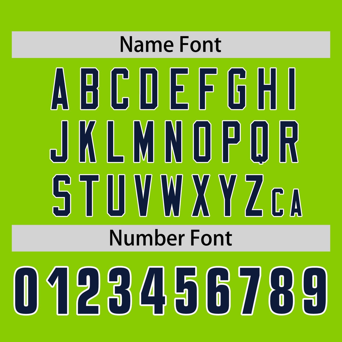 VVHL Green Red-White S7-Sicilian-Slicers T-Shirt | KXKSHOP