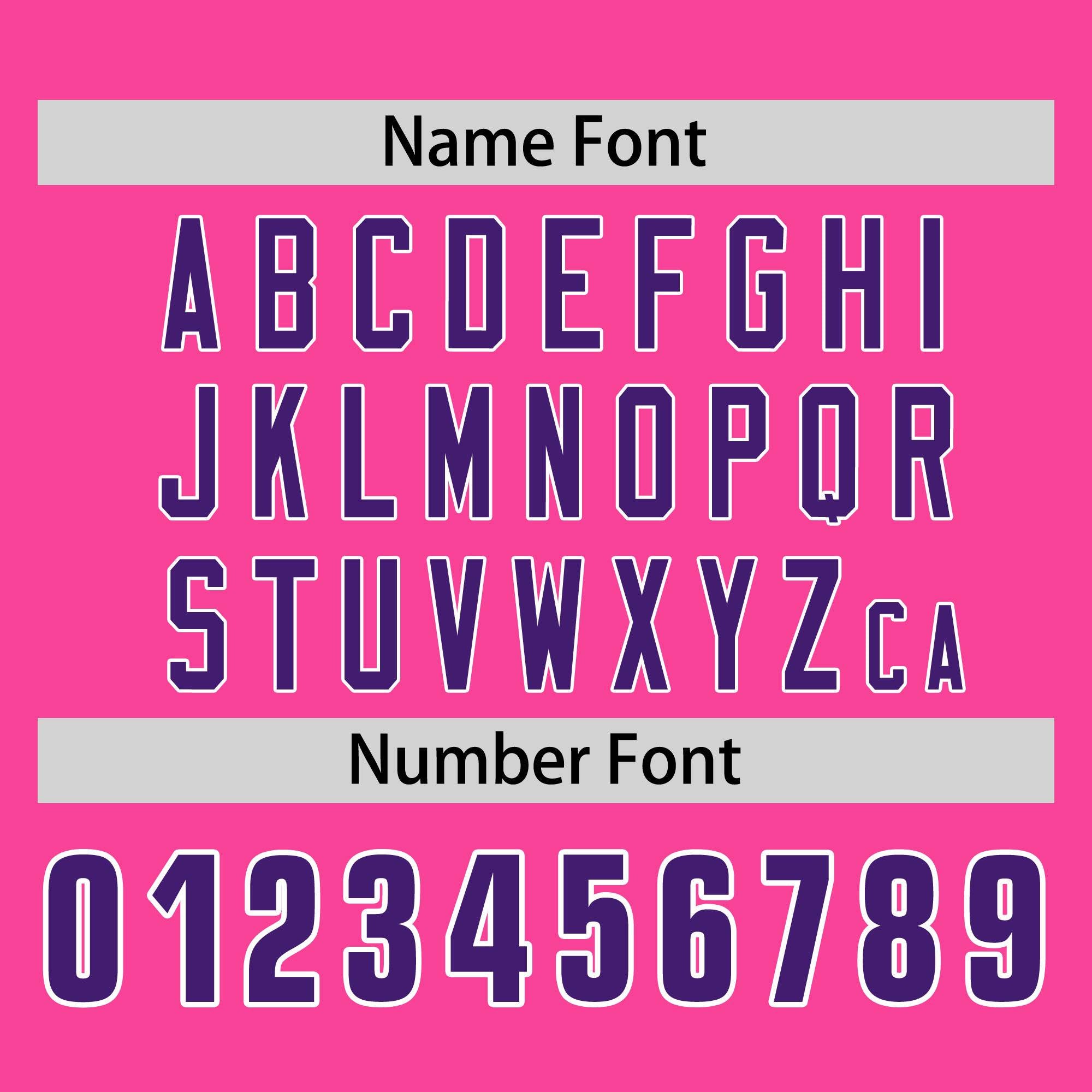 VVHL Green Red-White S7-Sicilian-Slicers T-Shirt | KXKSHOP