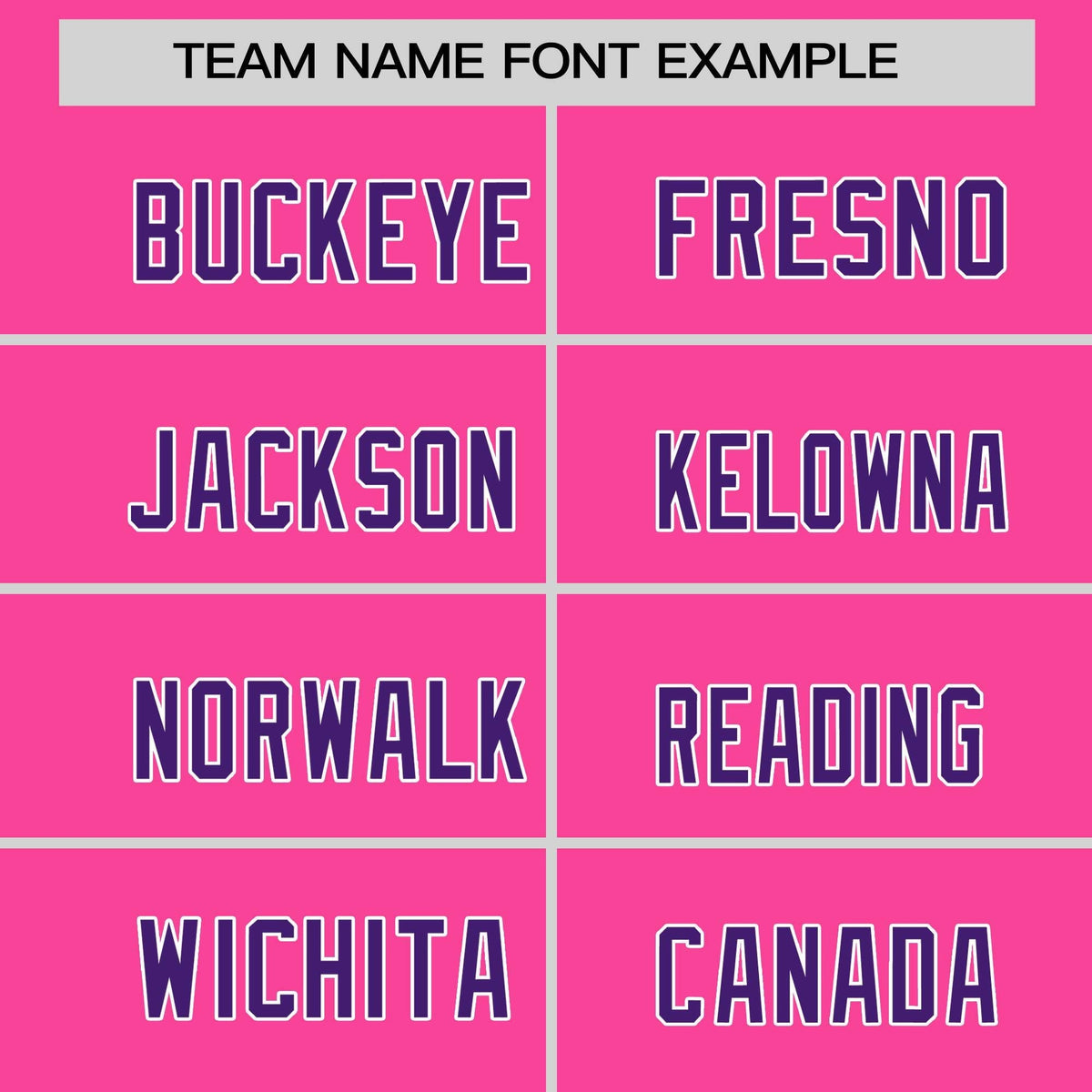 VVHL Green Red-White S7-Sicilian-Slicers T-Shirt | KXKSHOP