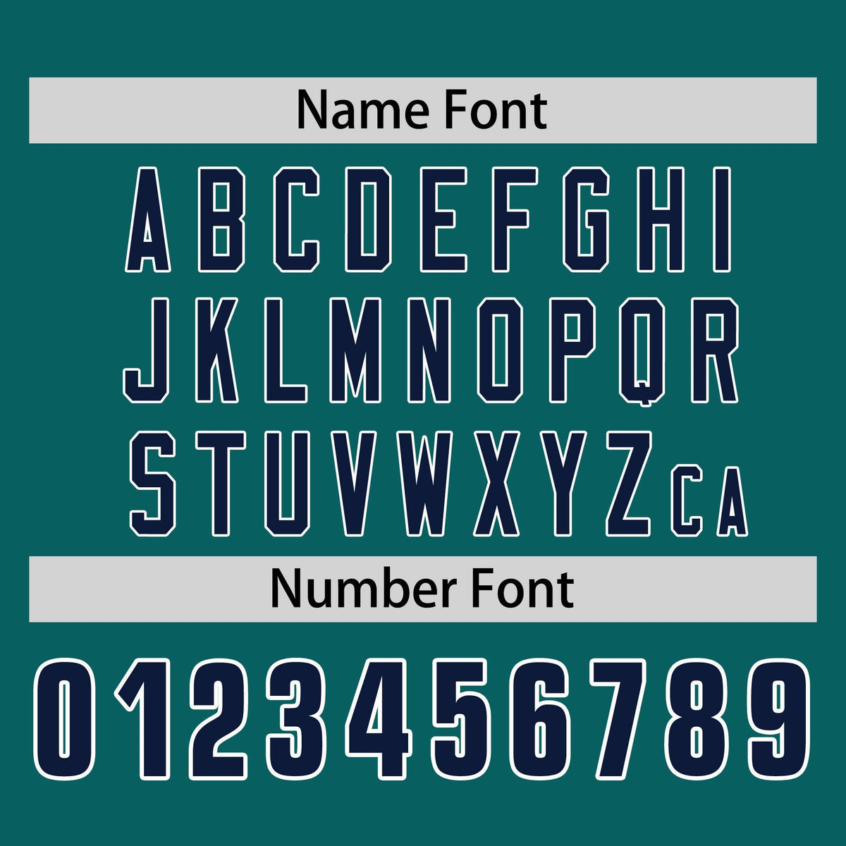 VVHL Green Red-White S7-Sicilian-Slicers T-Shirt | KXKSHOP