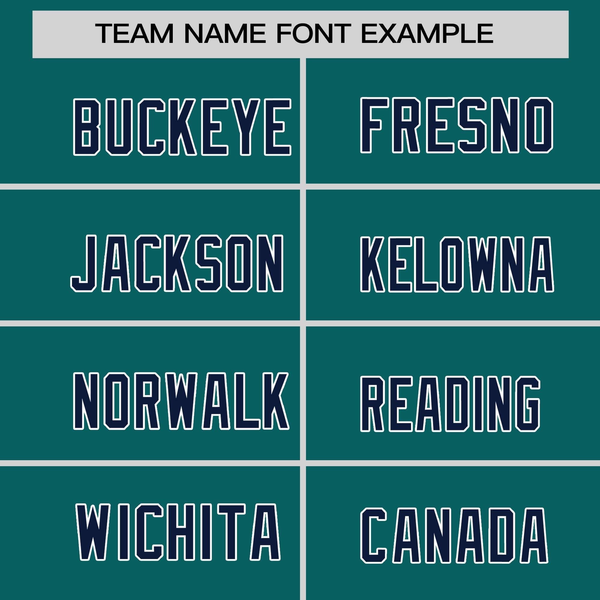 VVHL Green Red-White S7-Sicilian-Slicers T-Shirt | KXKSHOP