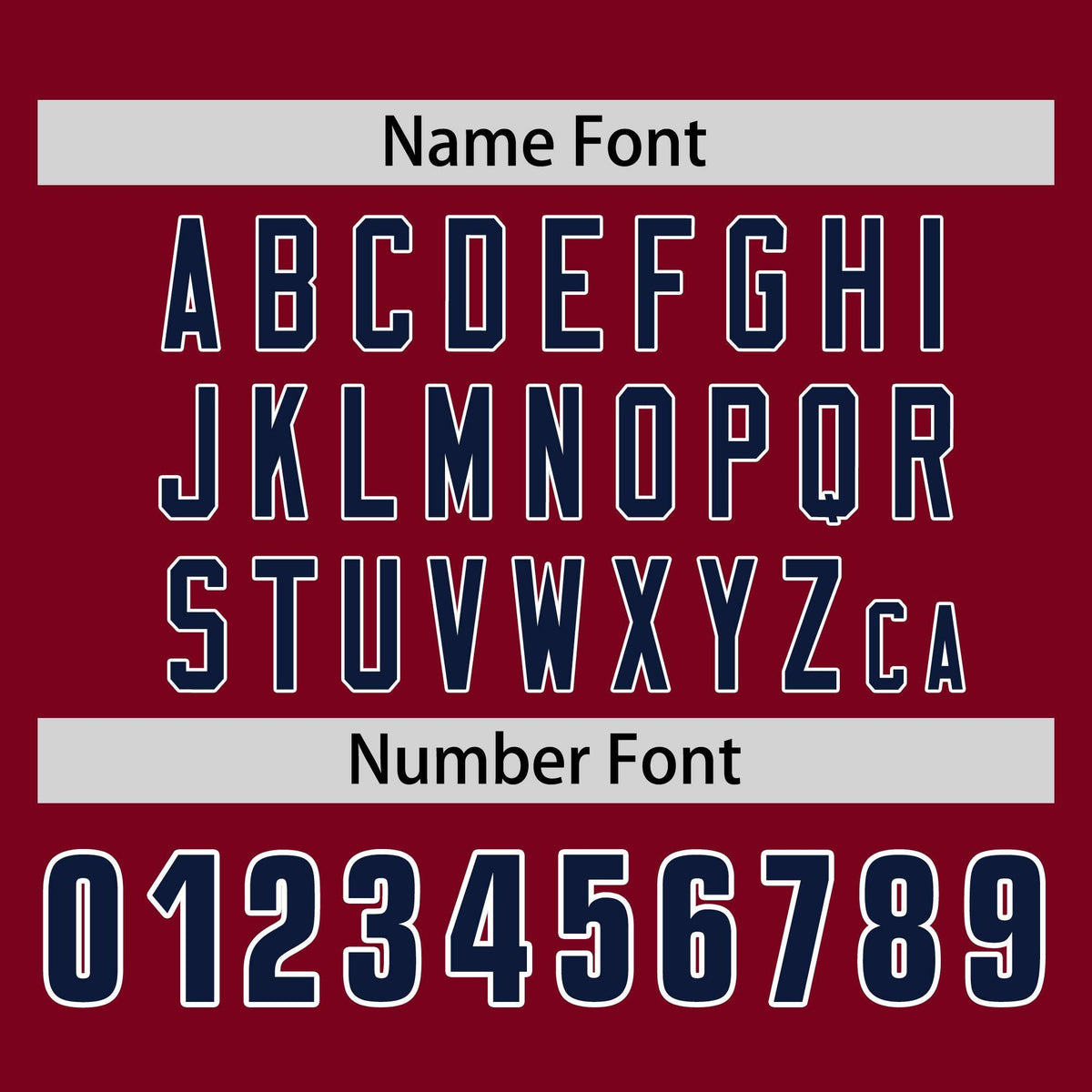 VVHL Green Red-White S7-Sicilian-Slicers T-Shirt | KXKSHOP