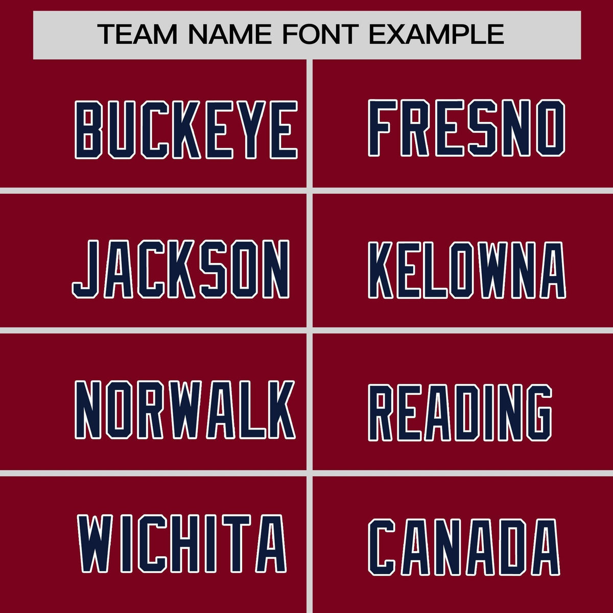 VVHL Green Red-White S7-Sicilian-Slicers T-Shirt | KXKSHOP