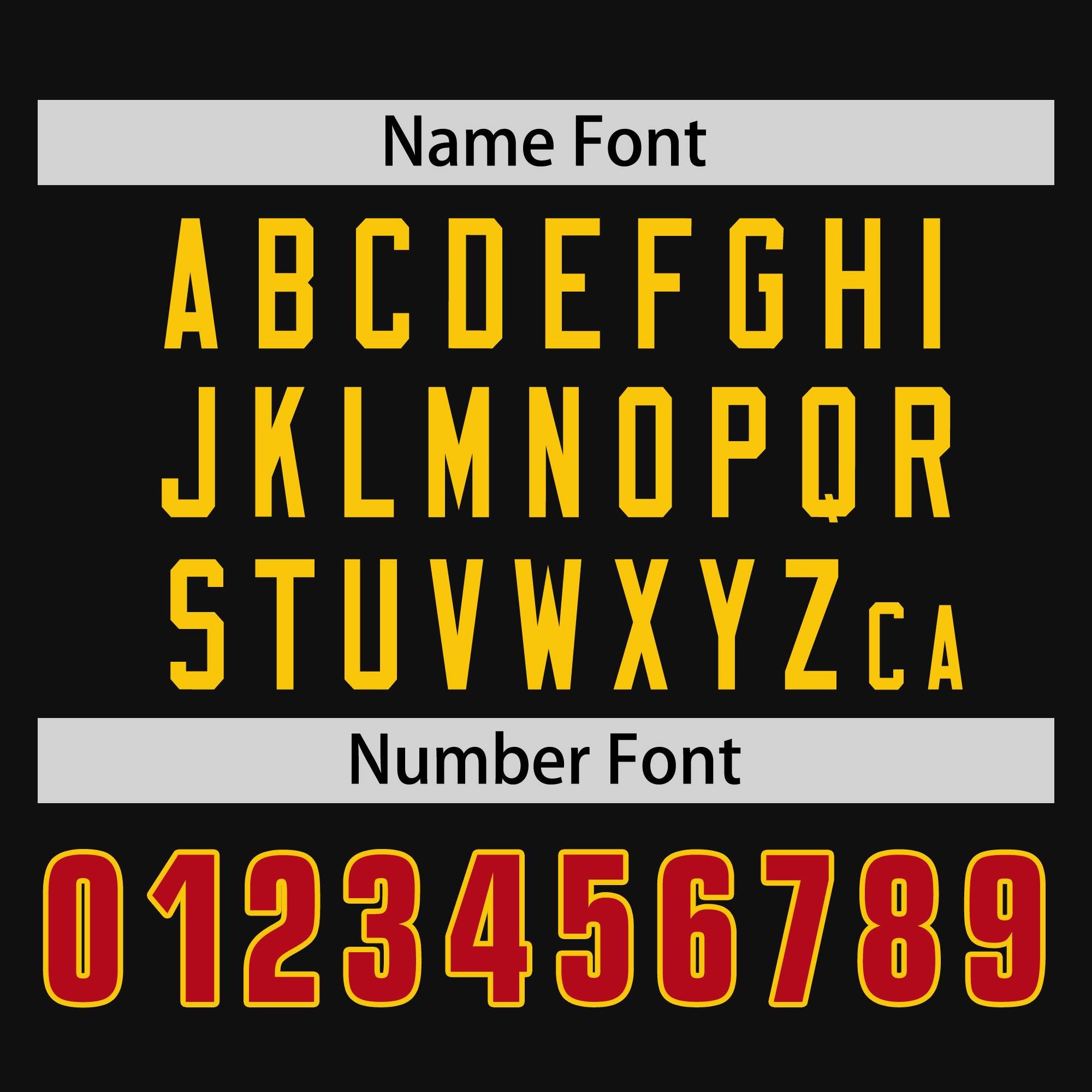 VVHL Green Red-White S7-Sicilian-Slicers T-Shirt | KXKSHOP