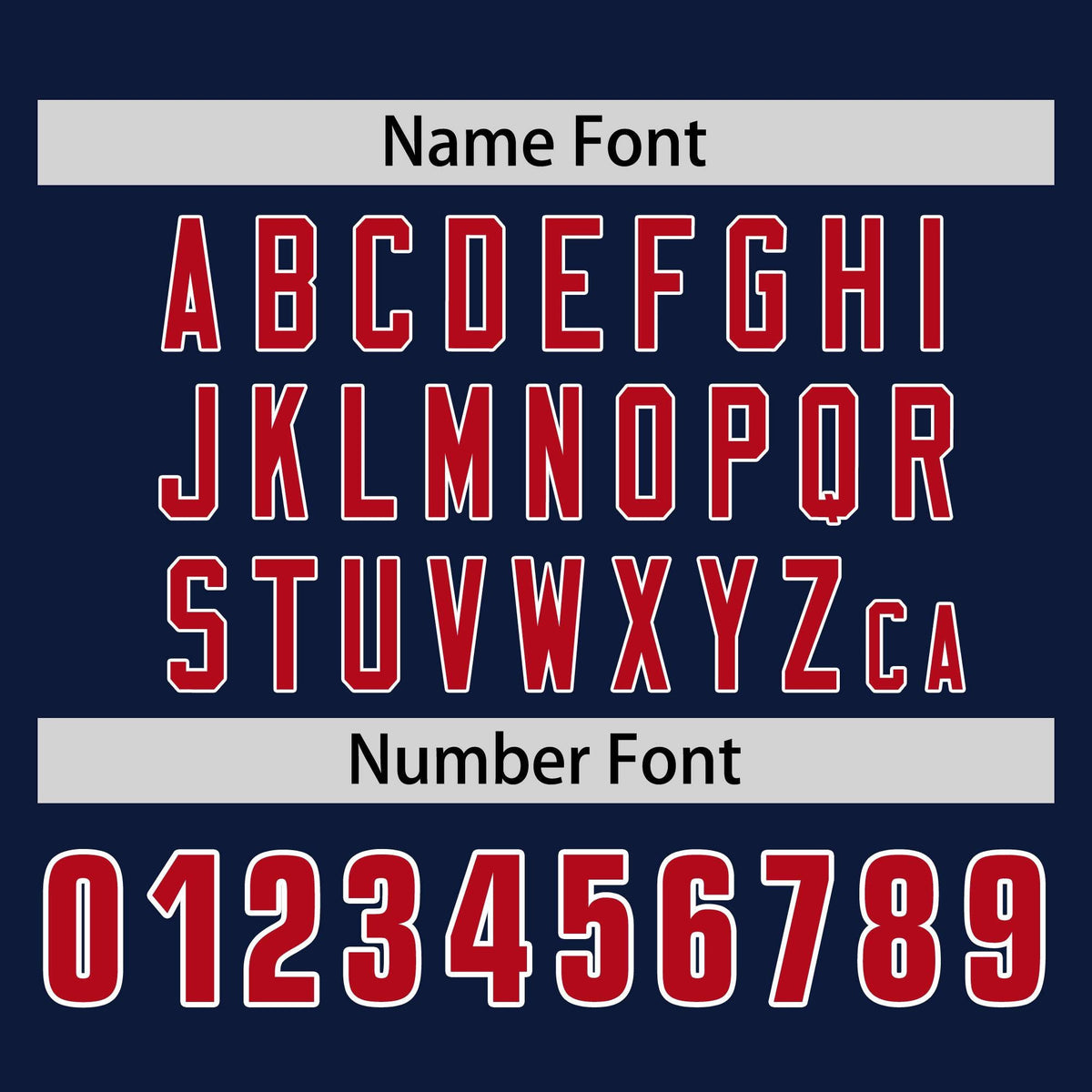 VVHL Green Red-White S7-Sicilian-Slicers T-Shirt | KXKSHOP