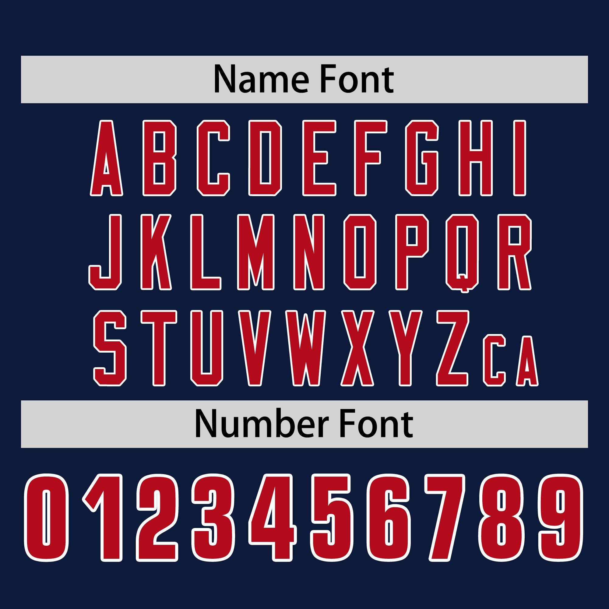 VVHL Green Red-White S7-Sicilian-Slicers T-Shirt | KXKSHOP