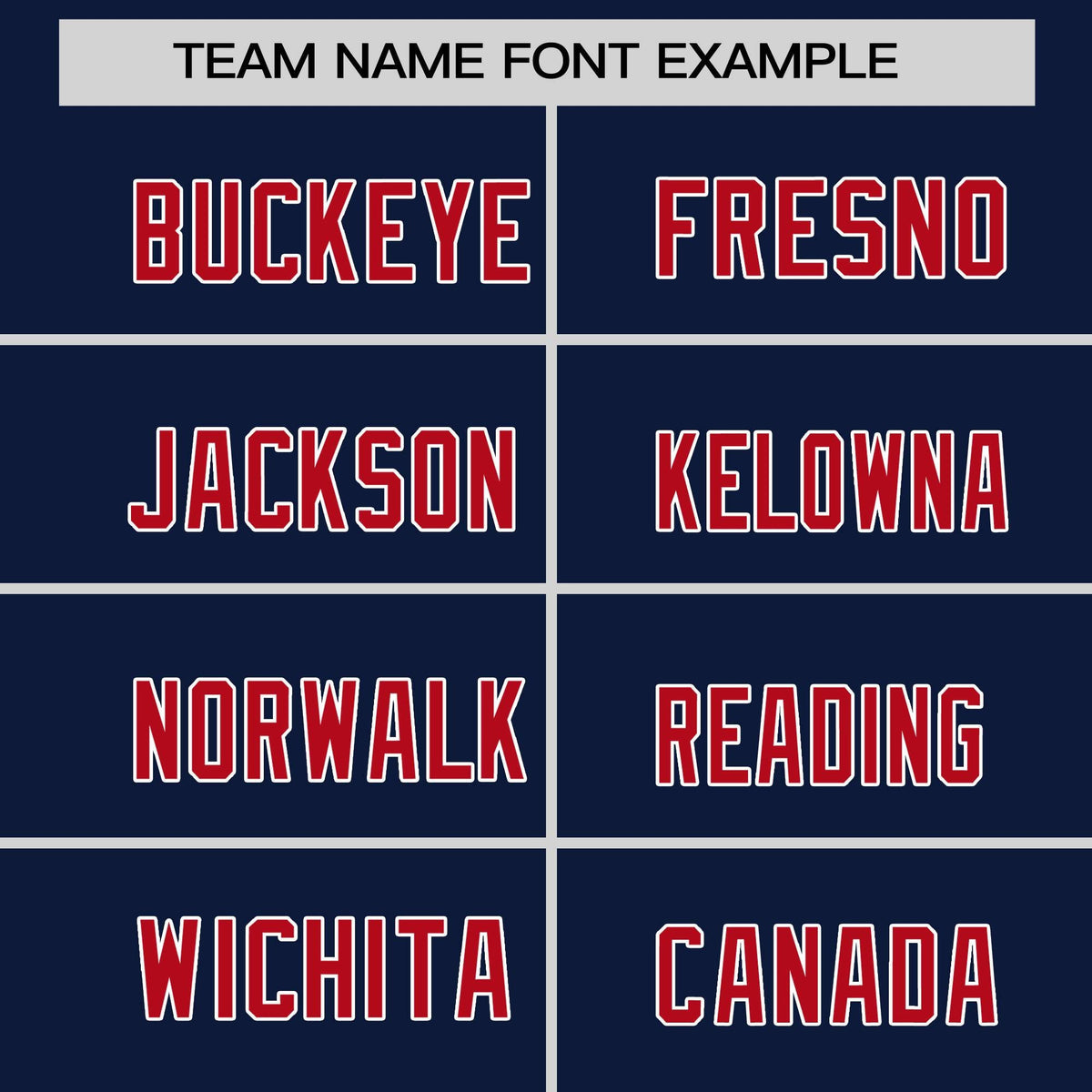 VVHL Green Red-White S7-Sicilian-Slicers T-Shirt | KXKSHOP