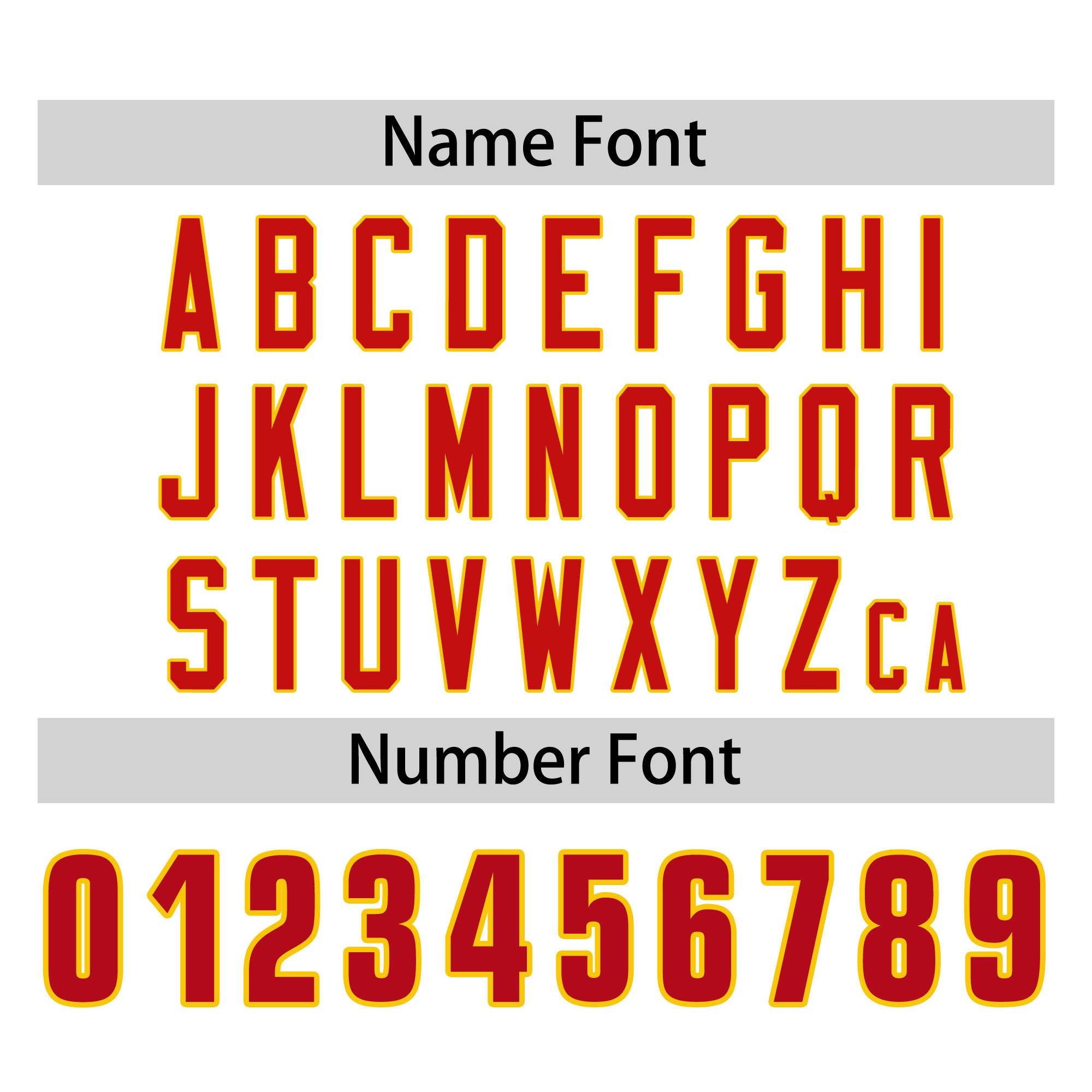 VVHL Green Red-White S7-Sicilian-Slicers T-Shirt | KXKSHOP