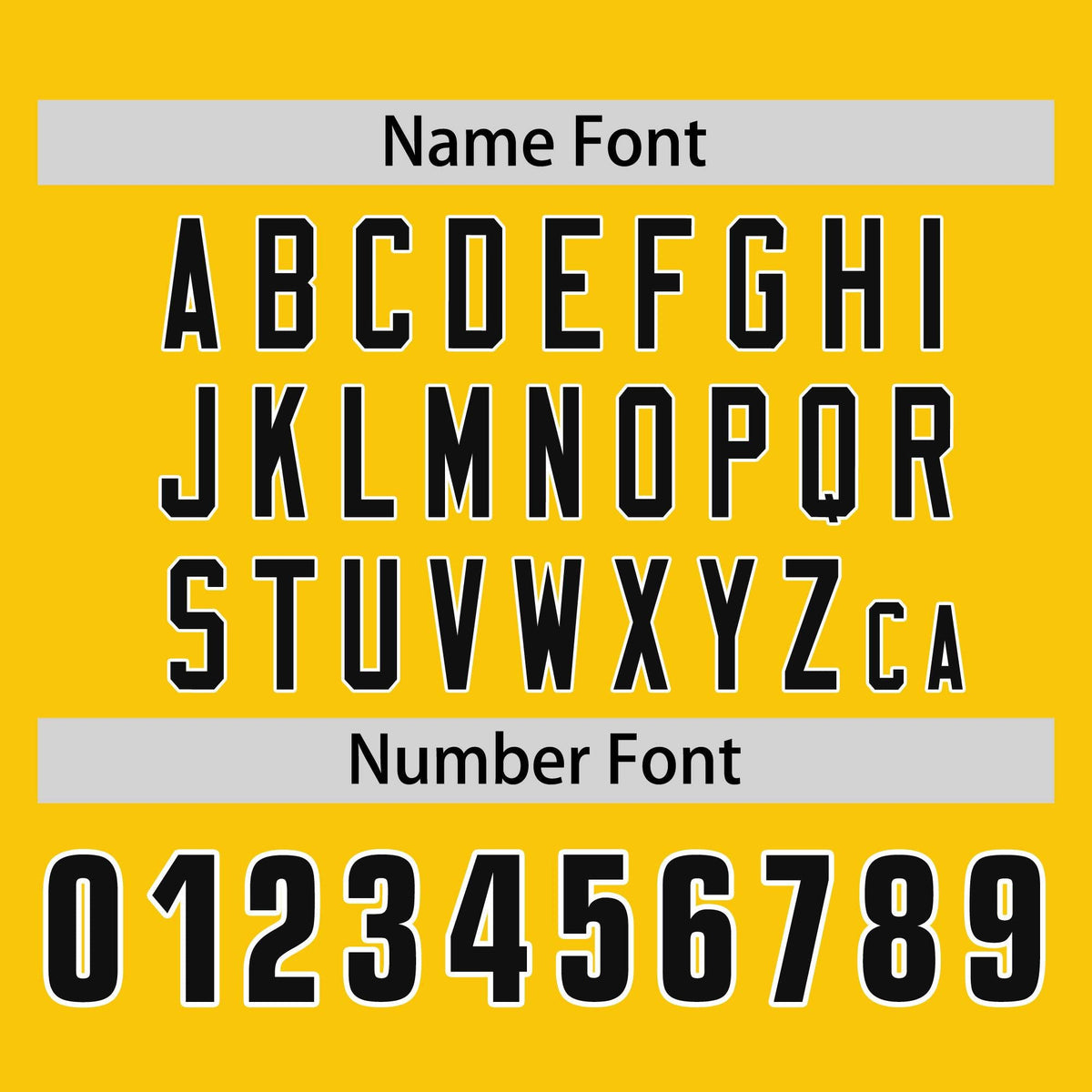 VVHL Green Red-White S7-Sicilian-Slicers T-Shirt | KXKSHOP