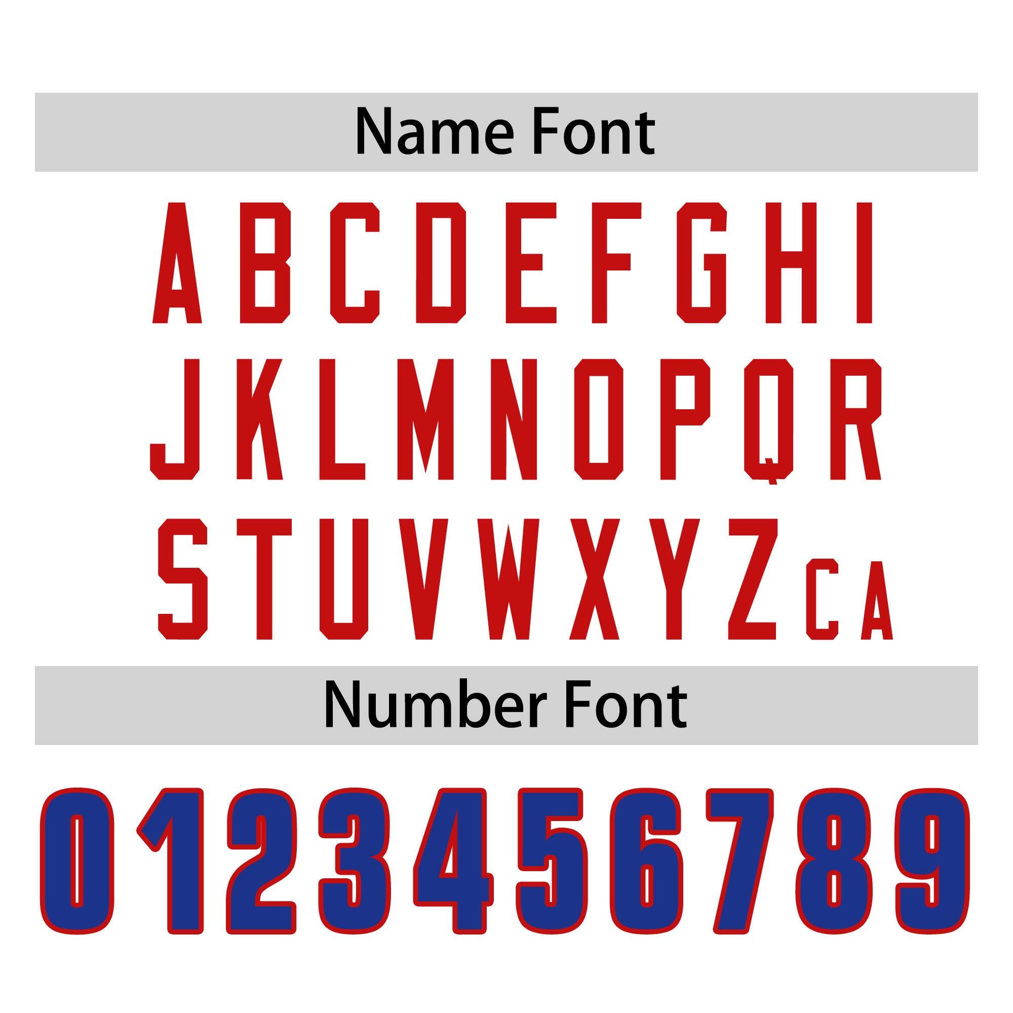 VVHL Green Red-White S7-Sicilian-Slicers T-Shirt | KXKSHOP