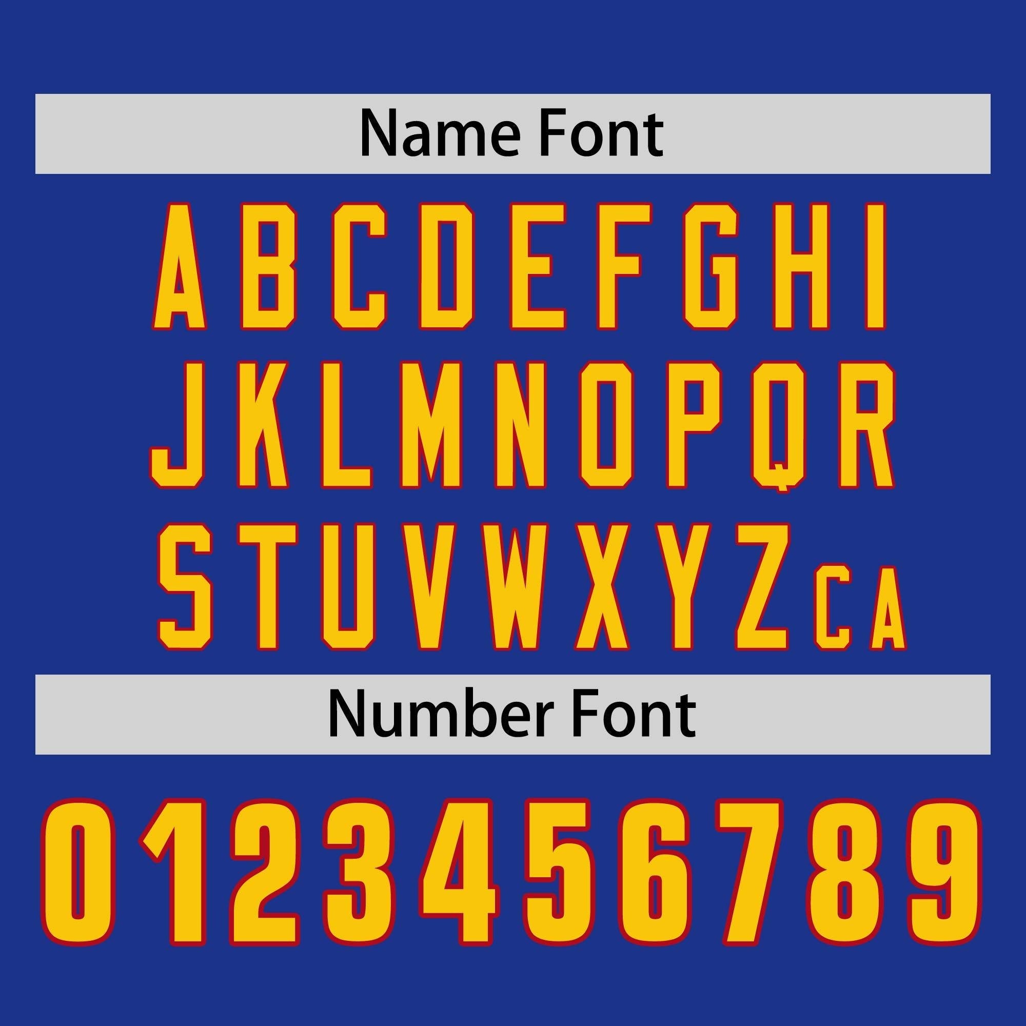 VVHL Green Red-White S7-Sicilian-Slicers T-Shirt | KXKSHOP