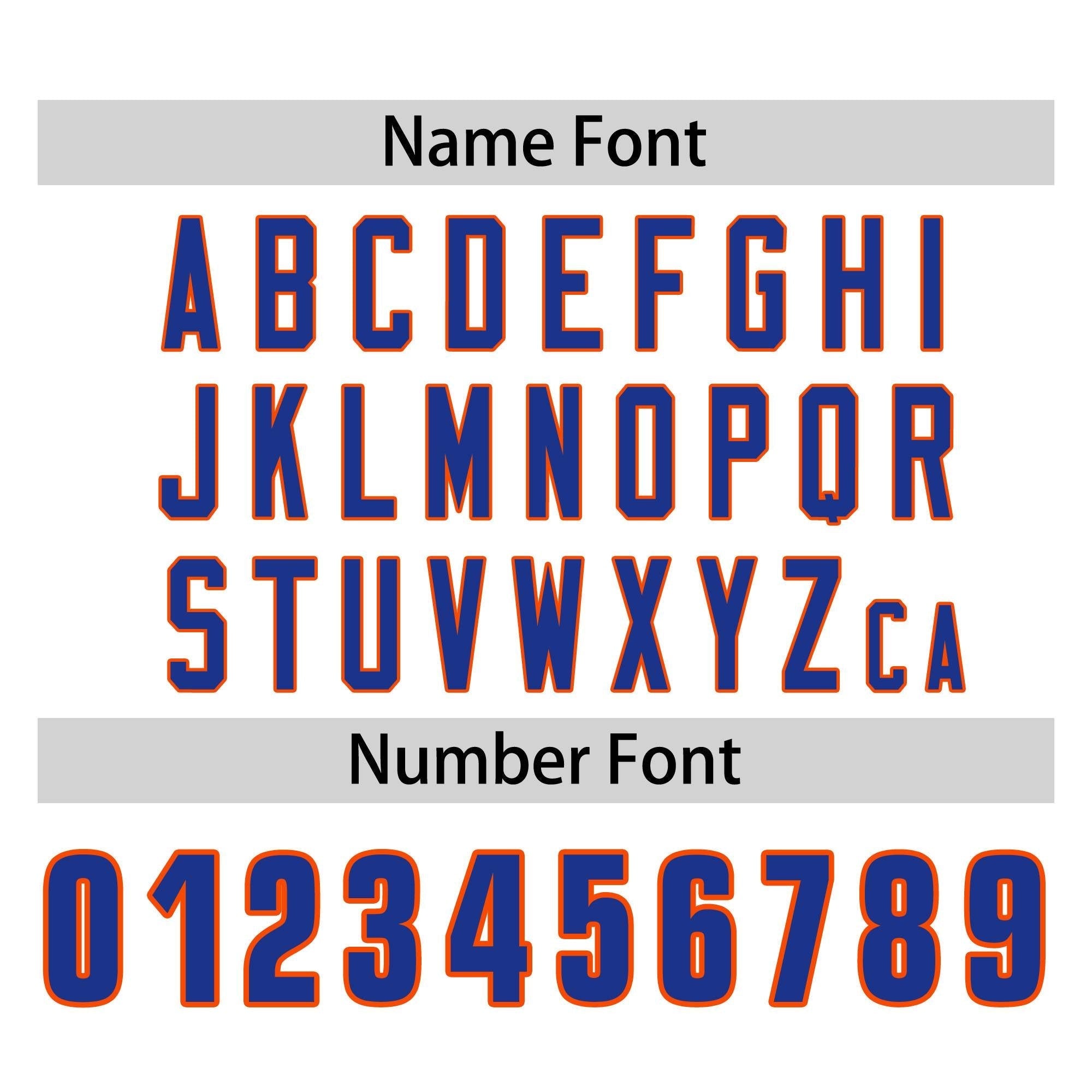 VVHL Green Red-White S7-Sicilian-Slicers T-Shirt | KXKSHOP