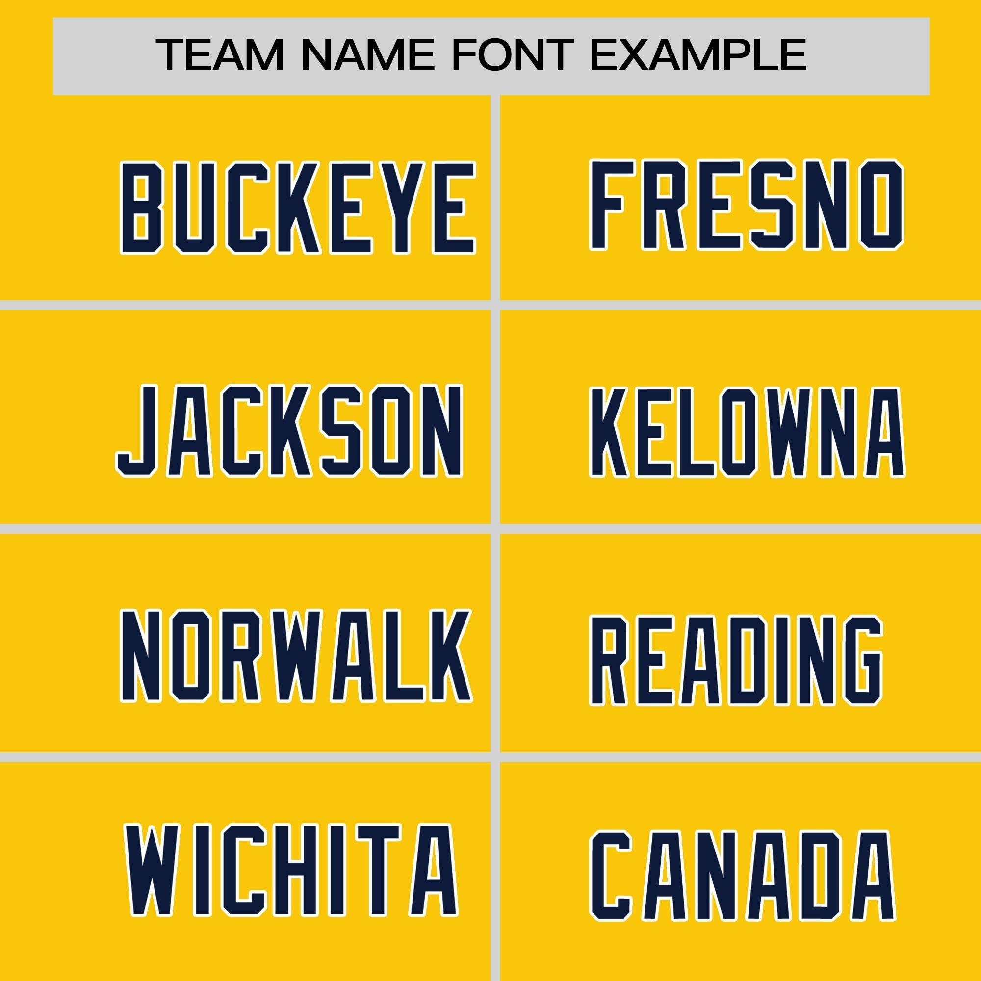 VVHL Green Red-White S7-Sicilian-Slicers T-Shirt | KXKSHOP