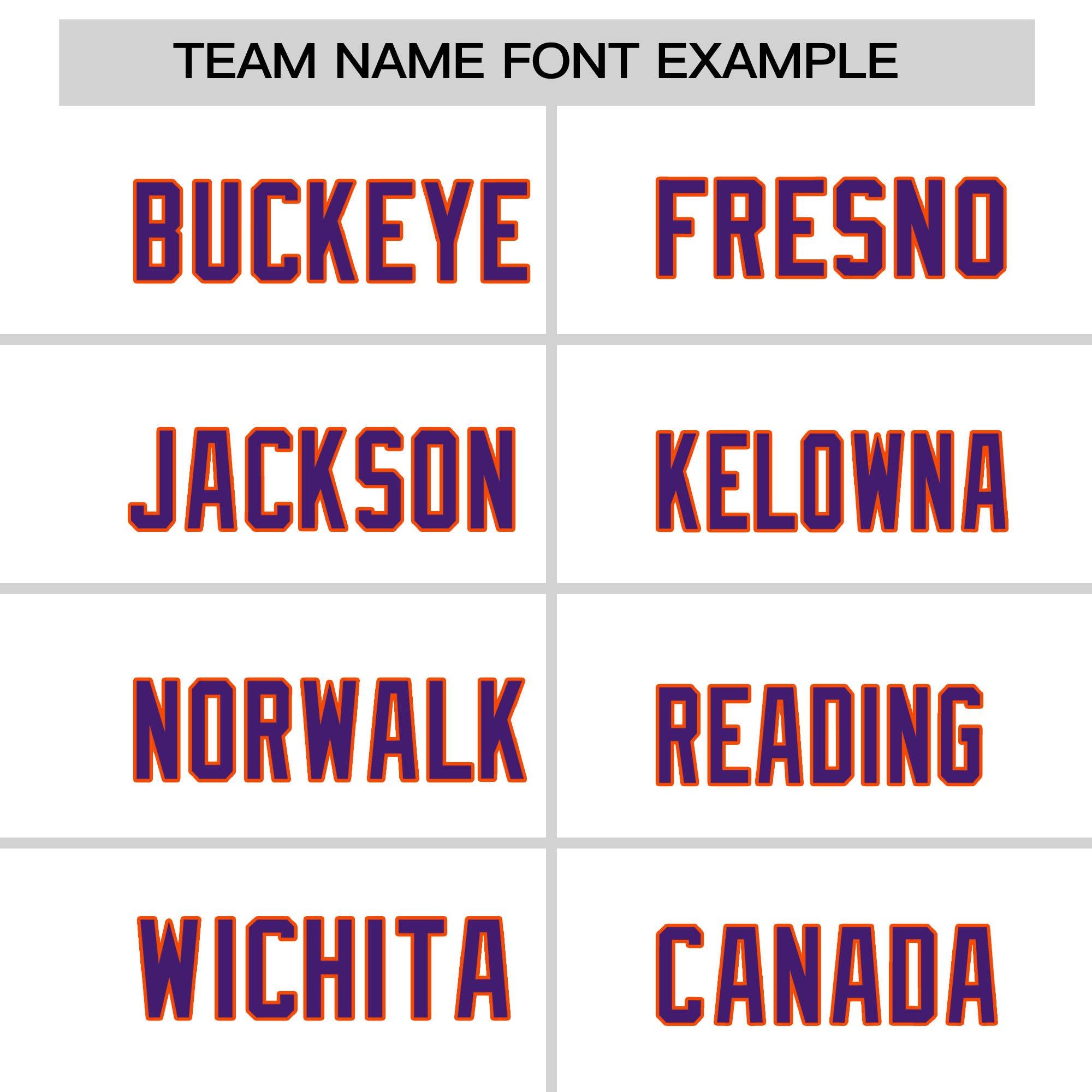 VVHL Green Red-White S7-Sicilian-Slicers T-Shirt | KXKSHOP