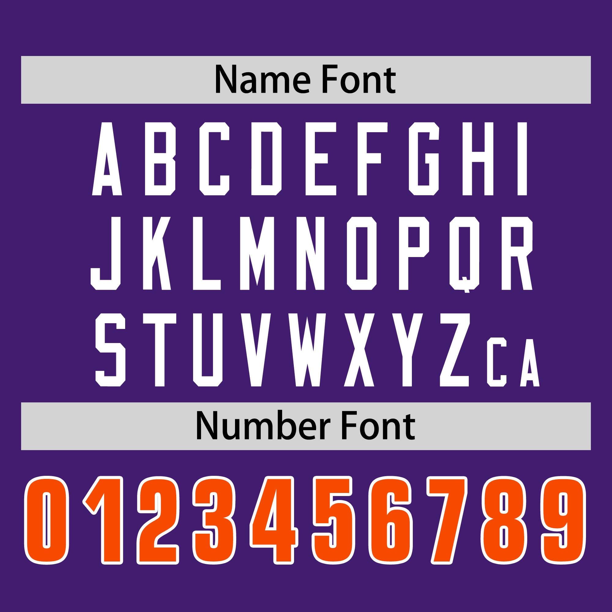 VVHL Green Red-White S7-Sicilian-Slicers T-Shirt | KXKSHOP