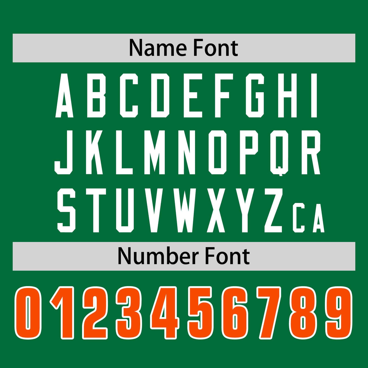 VVHL Green Red-White S7-Sicilian-Slicers T-Shirt | KXKSHOP