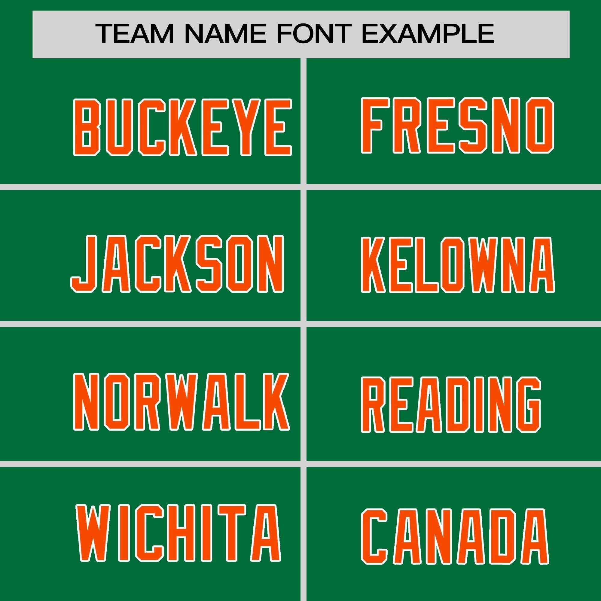 VVHL Green Red-White S7-Sicilian-Slicers T-Shirt | KXKSHOP