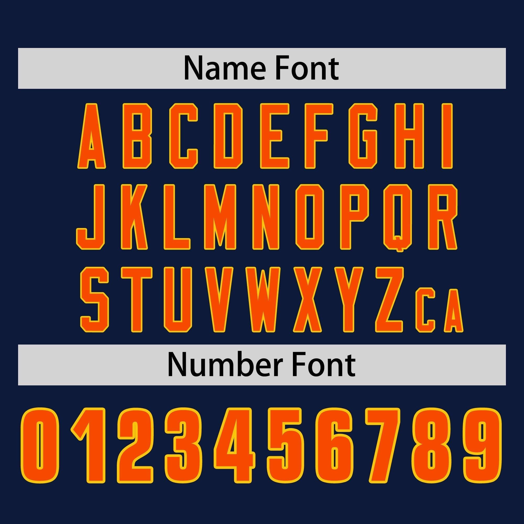 VVHL Green Red-White S7-Sicilian-Slicers T-Shirt | KXKSHOP