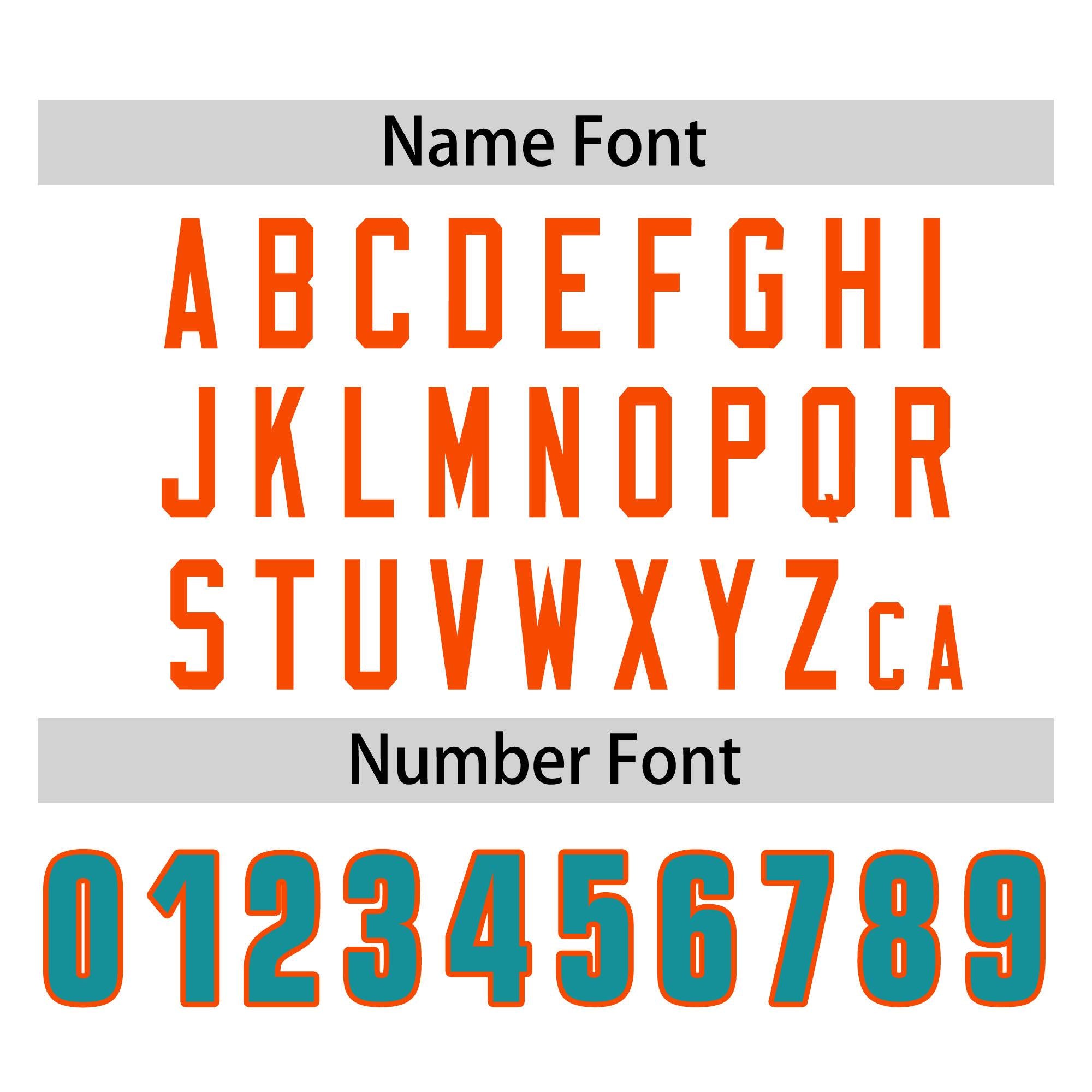 VVHL Green Red-White S7-Sicilian-Slicers T-Shirt | KXKSHOP