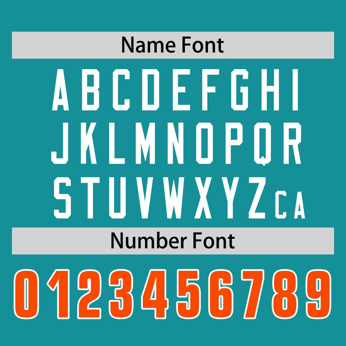 VVHL Green Red-White S7-Sicilian-Slicers T-Shirt | KXKSHOP