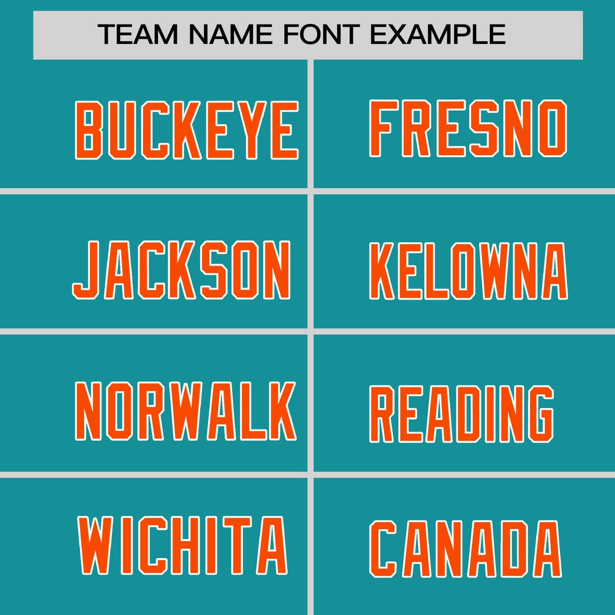 VVHL Green Red-White S7-Sicilian-Slicers T-Shirt | KXKSHOP