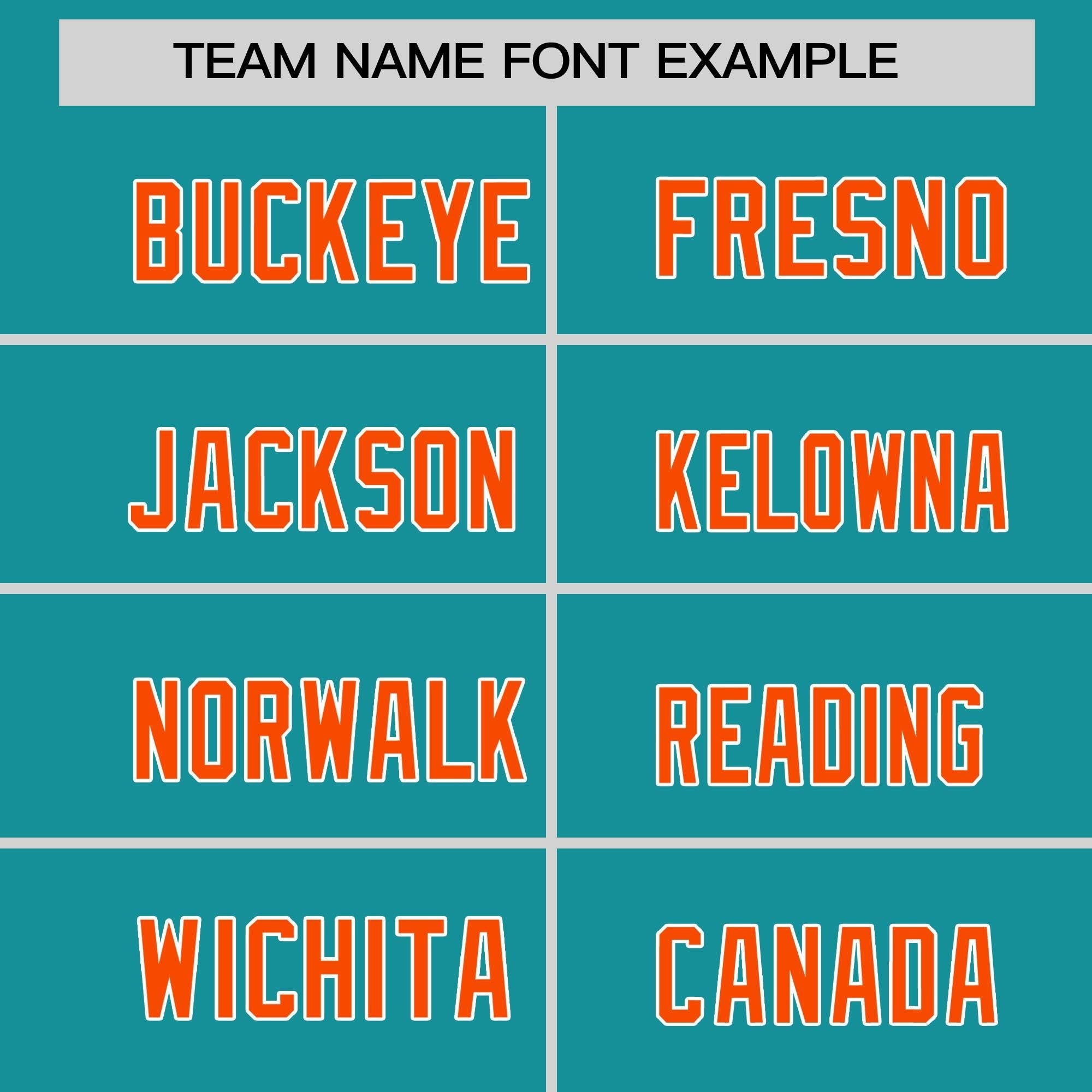 VVHL Green Red-White S7-Sicilian-Slicers T-Shirt | KXKSHOP