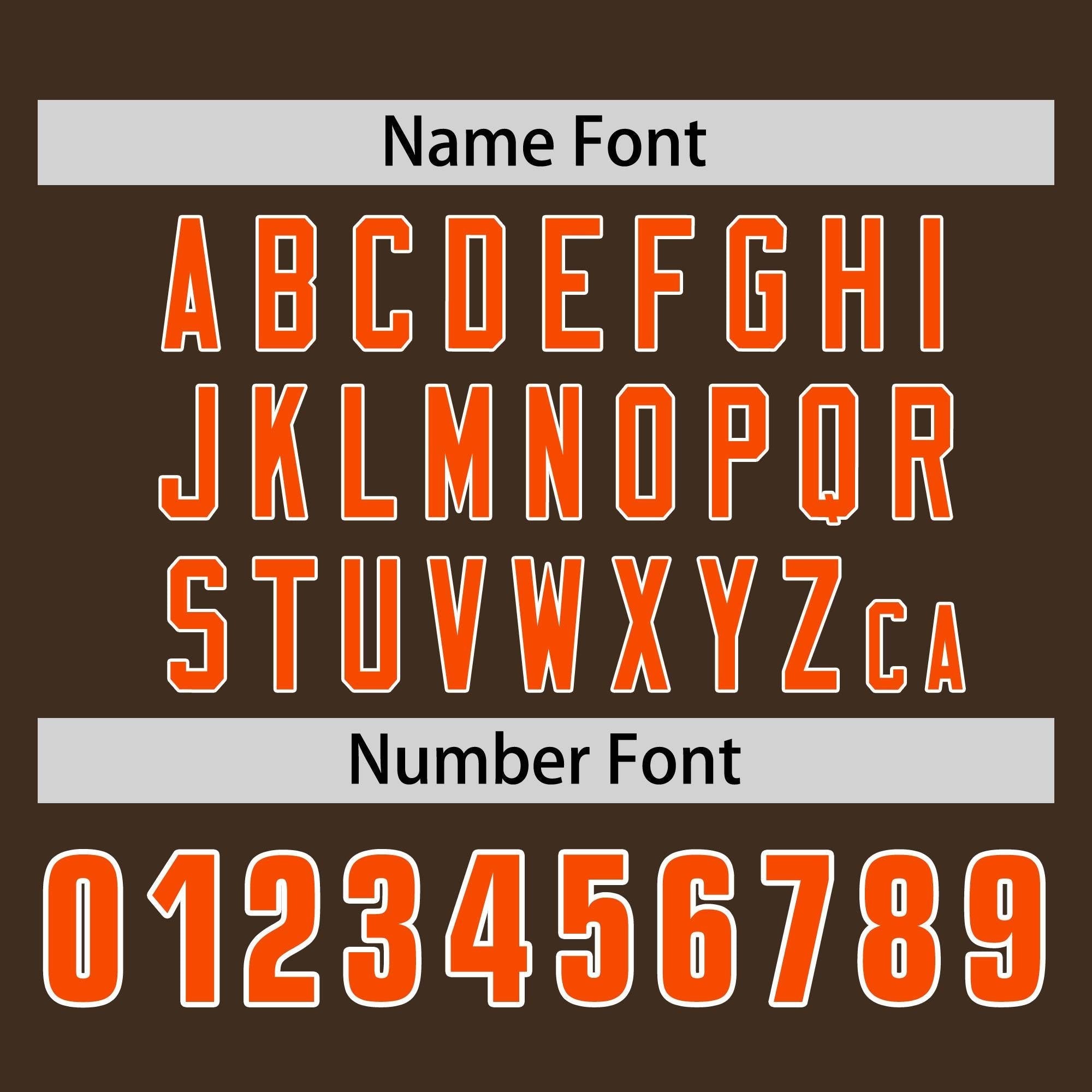 VVHL Green Red-White S7-Sicilian-Slicers T-Shirt | KXKSHOP