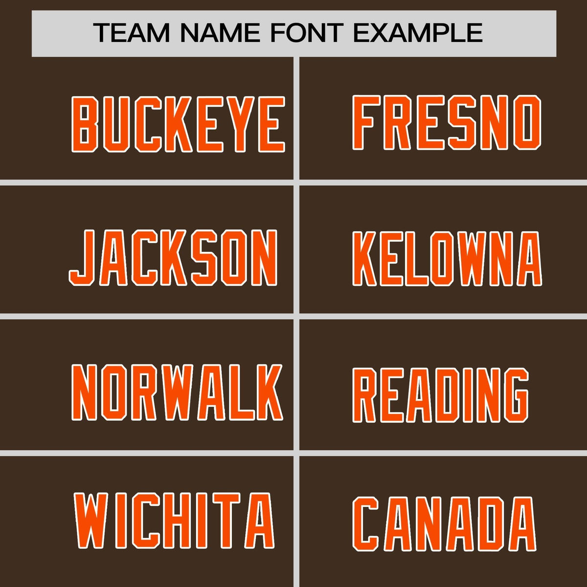 VVHL Green Red-White S7-Sicilian-Slicers T-Shirt | KXKSHOP