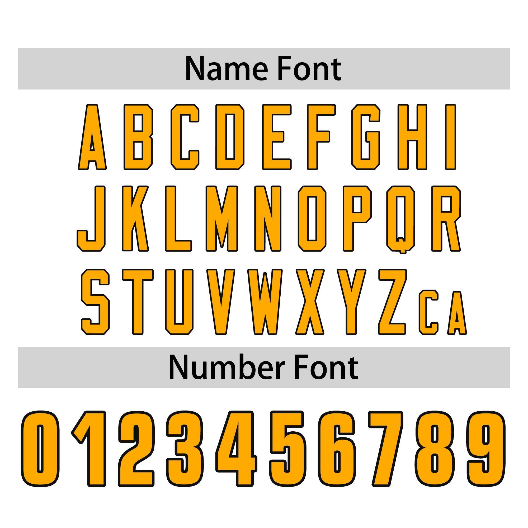 VVHL Green Red-White S7-Sicilian-Slicers T-Shirt | KXKSHOP